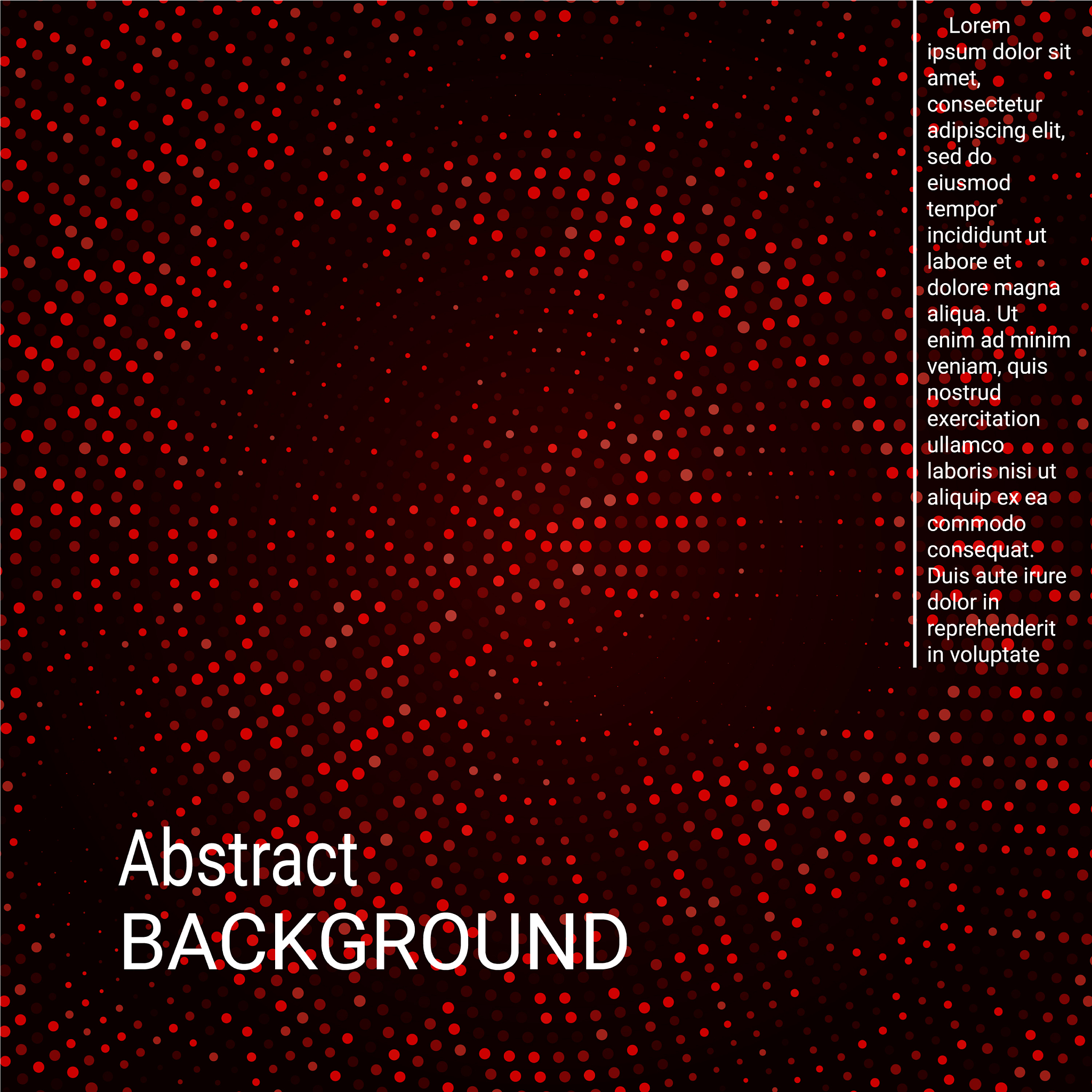 Red Shift of Ultraviolet Absorption Peak in ESOF: Evidence of Furan Group Incorporation