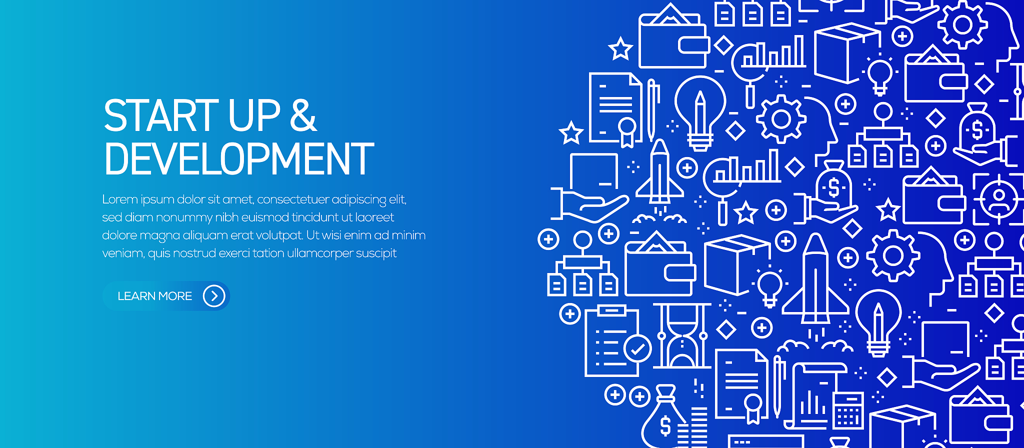 山西信息职业技术学院2021年广告设计类专业介绍