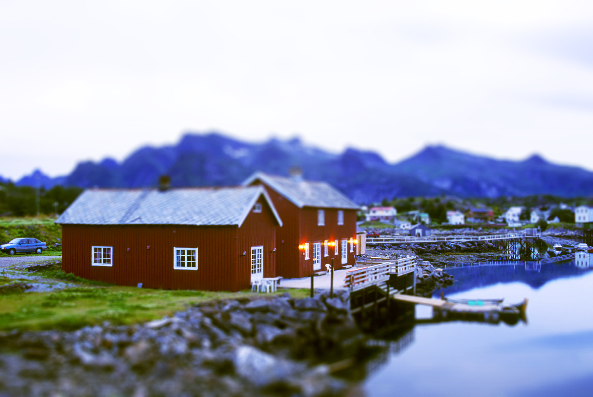 云南经贸外事学院视觉传播设计与制作专业怎么样