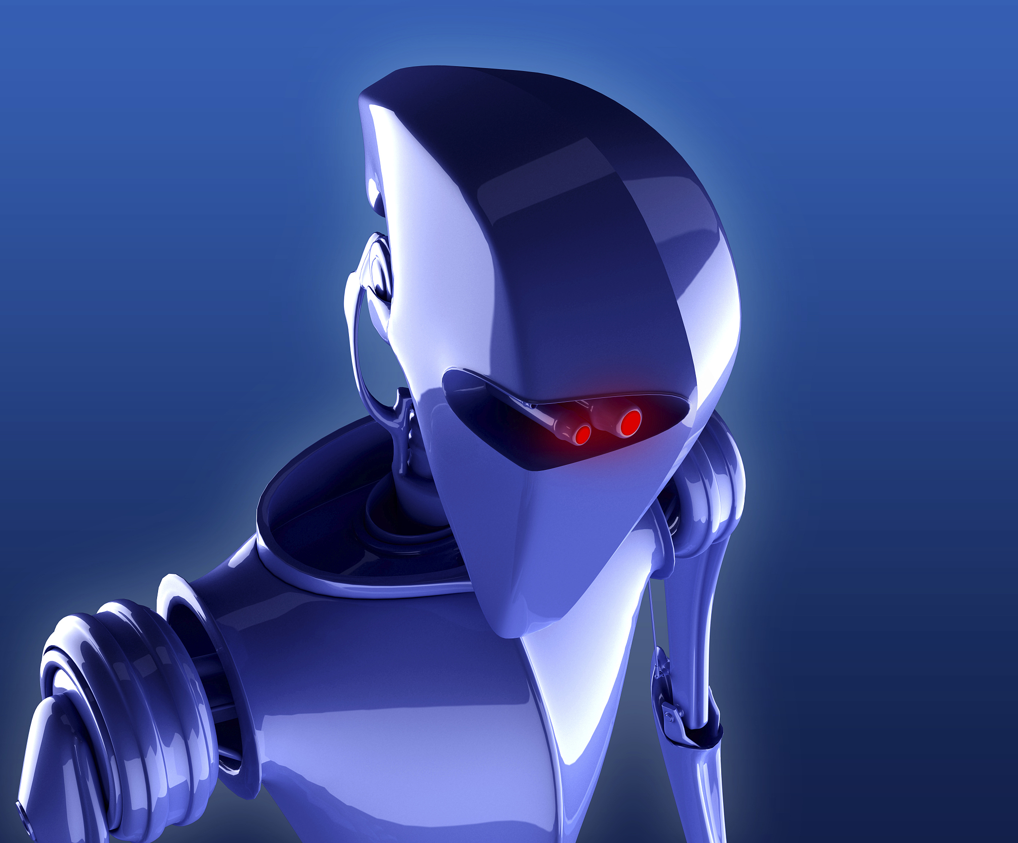 抚顺师范高等专科学校数控技术专业就业前景分析 - 未来发展趋势及就业方向