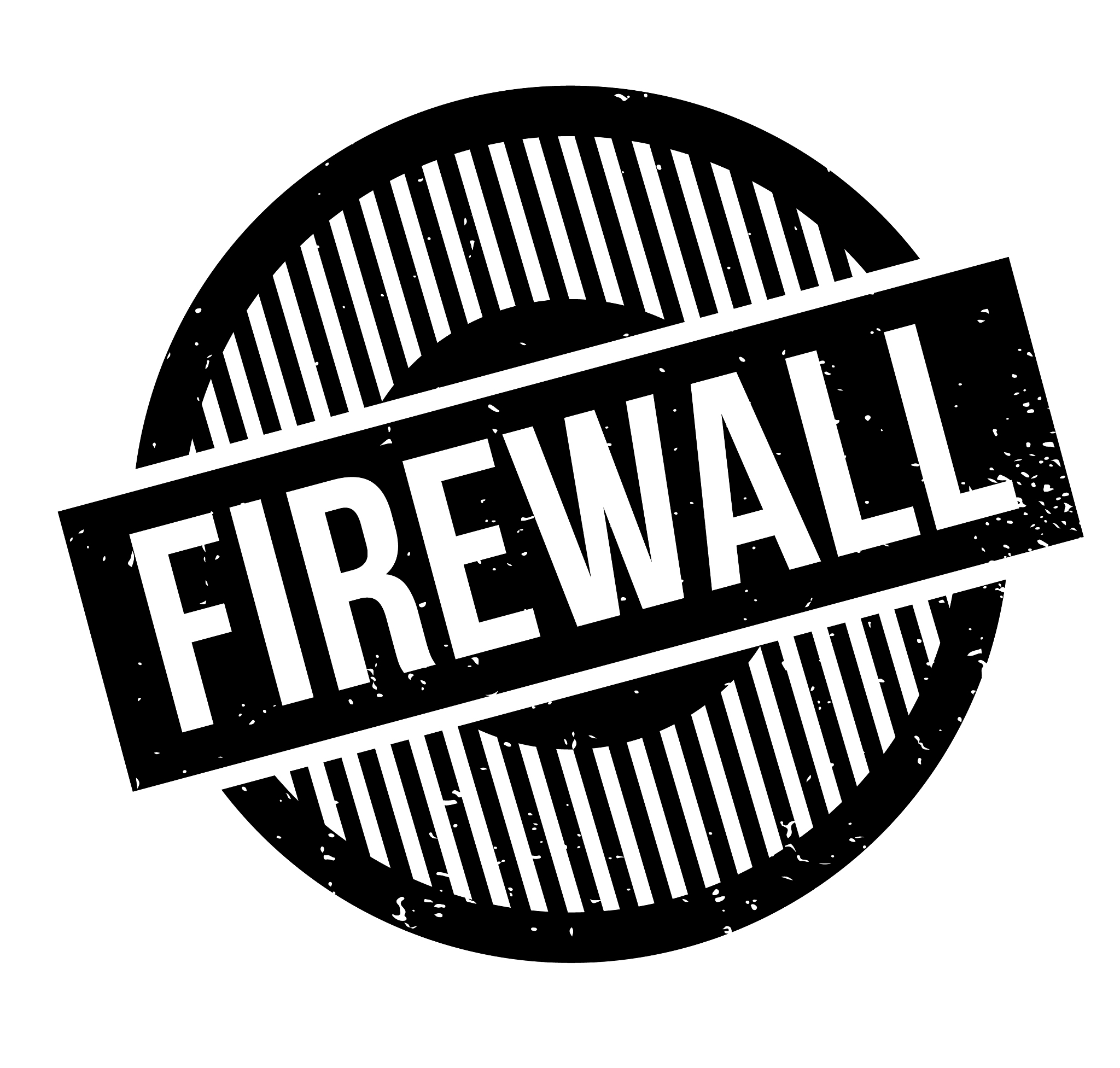 什么是安全协议？常用的安全协议有哪些？