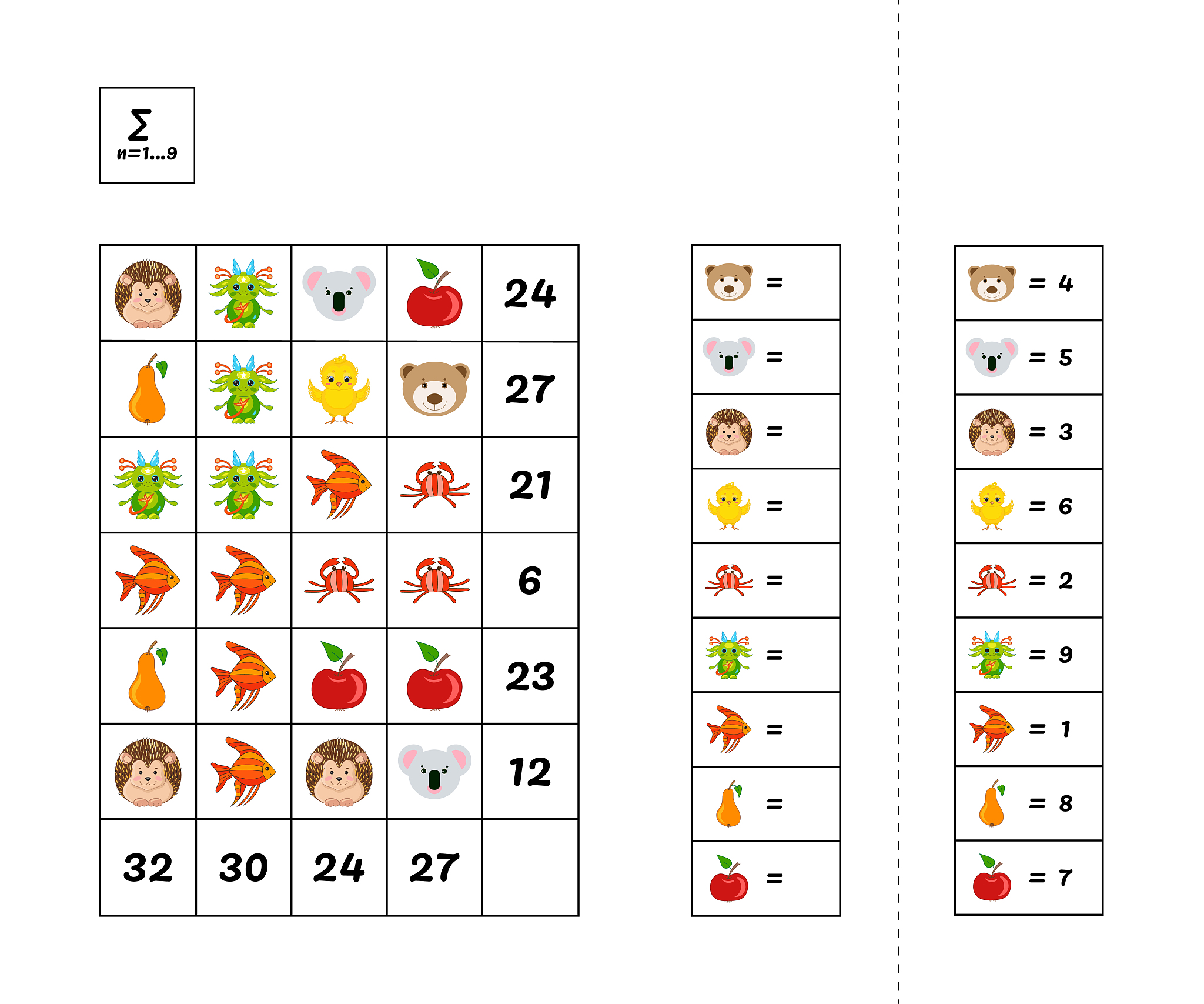1700-1800 名员工的企业人数谜题：中国剩余定理求解