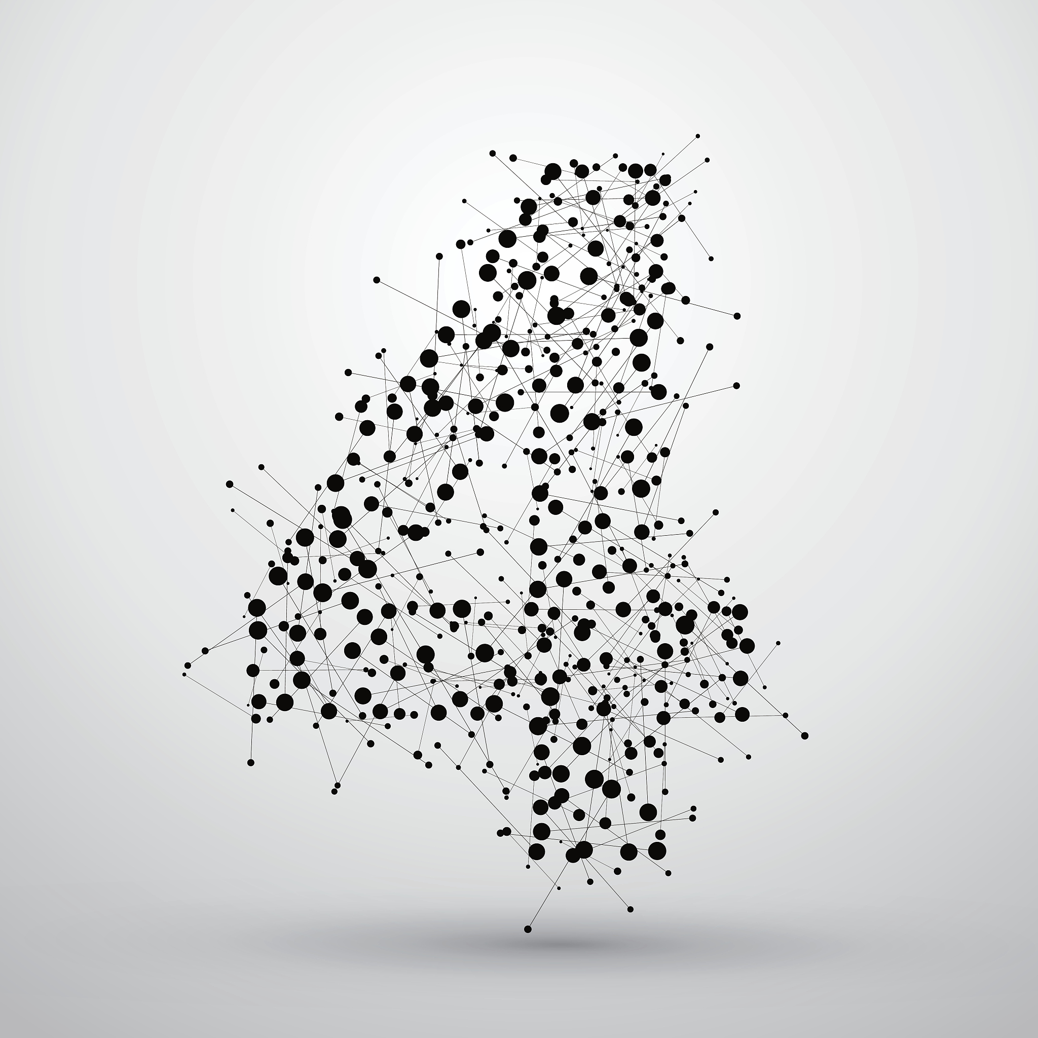 徐州中健科技职业技术学校2021年招生专业-附专业介绍