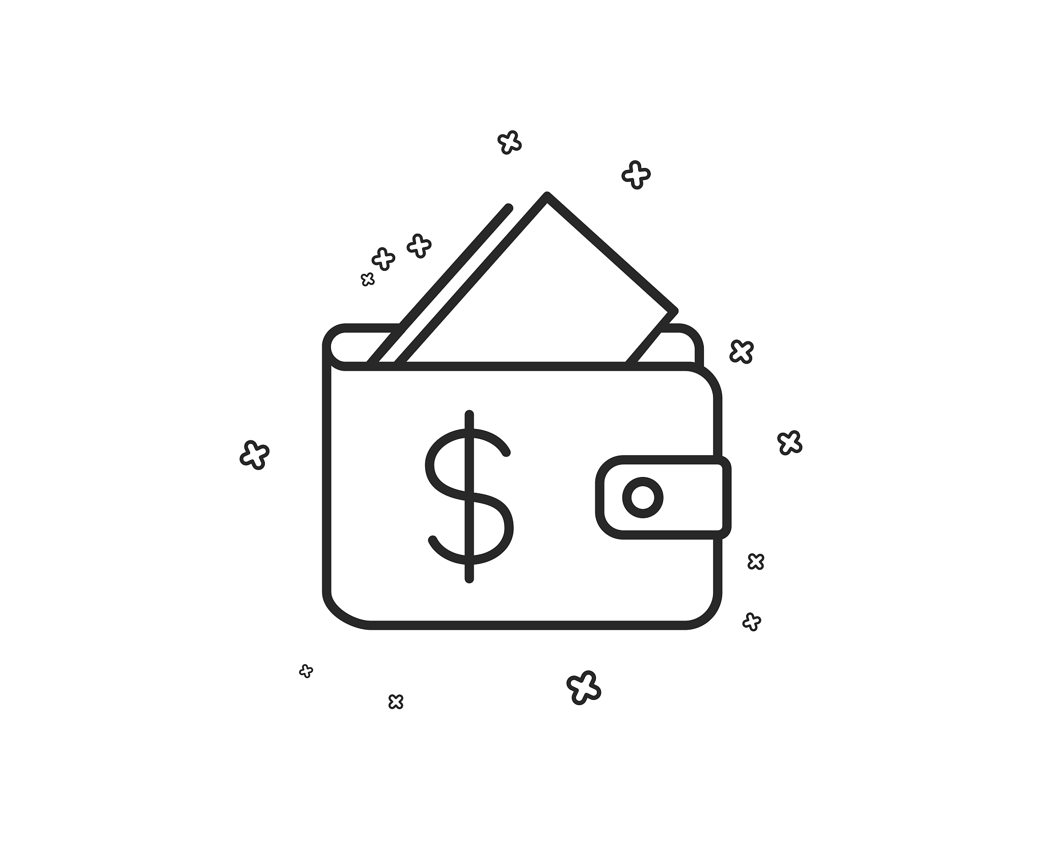 完成物理实验伏安法测电阻中电流表测总电流电压表测定值电阻两端电压。实验数据表格如下：实验序号电压表示数V电流表示数A120011224空格328014空格处应该填什么？请充分说明理由写出计算过程。