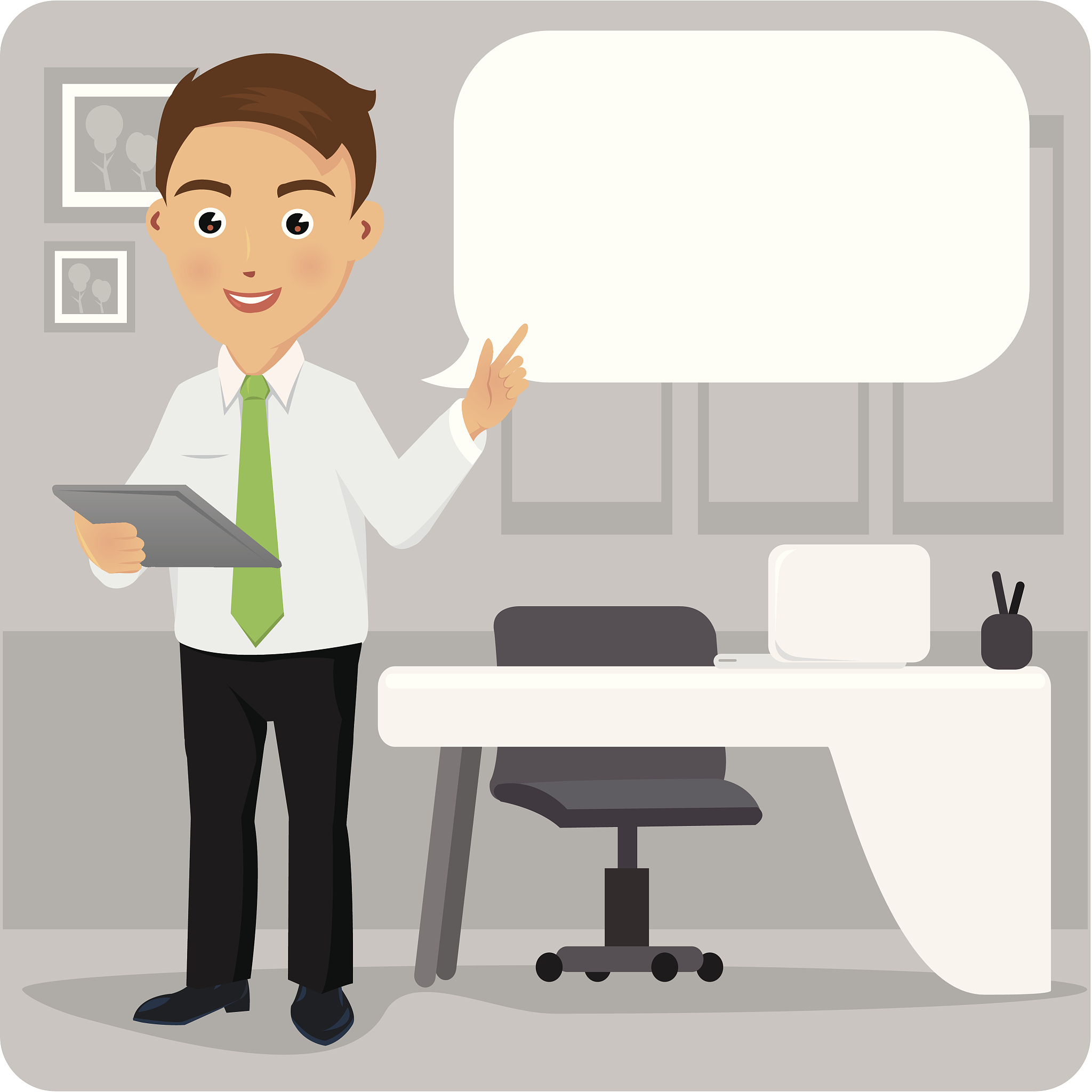 领导工作小组落实到人：如何有效分配任务与责任