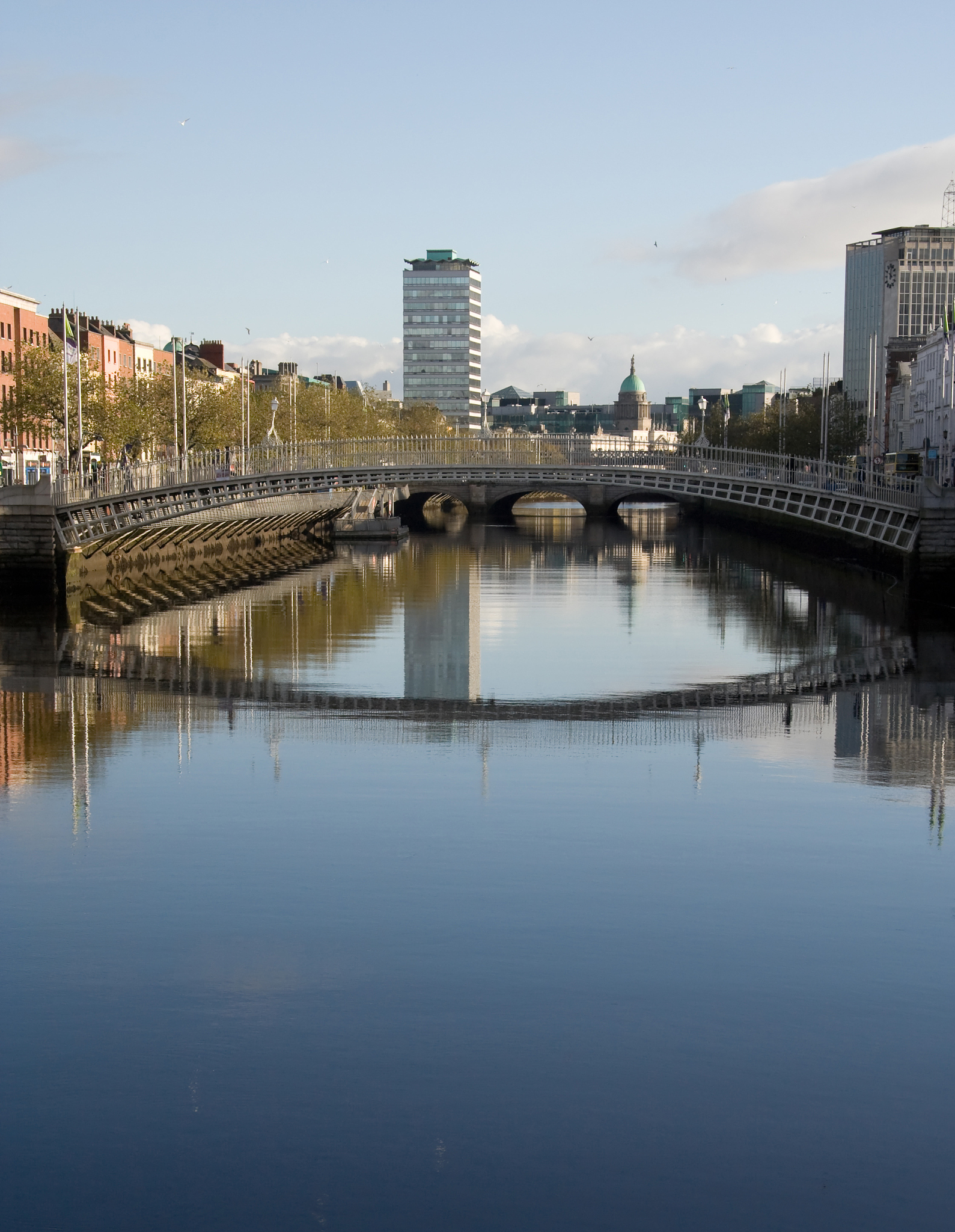 dublin