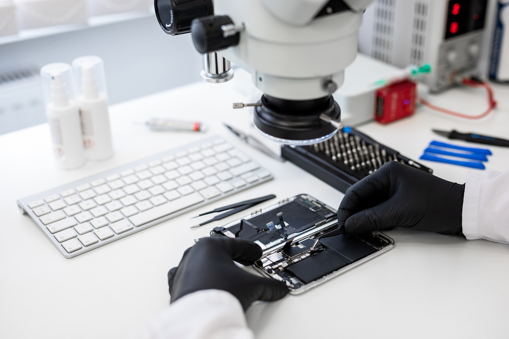 甘肃畜牧工程职业技术学院药剂专业怎么样？ - 就业前景、师资力量、实践机会