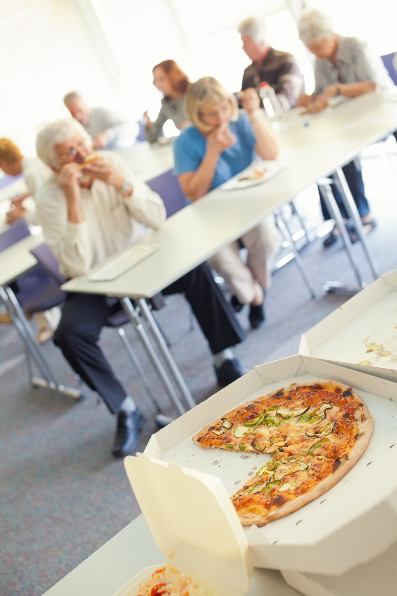 株洲县职业中等专业学校2021年招生专业都有哪些