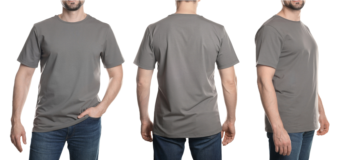 Men's Casual Sports Sweatshirt Review: Comfortable, Durable & Stylish