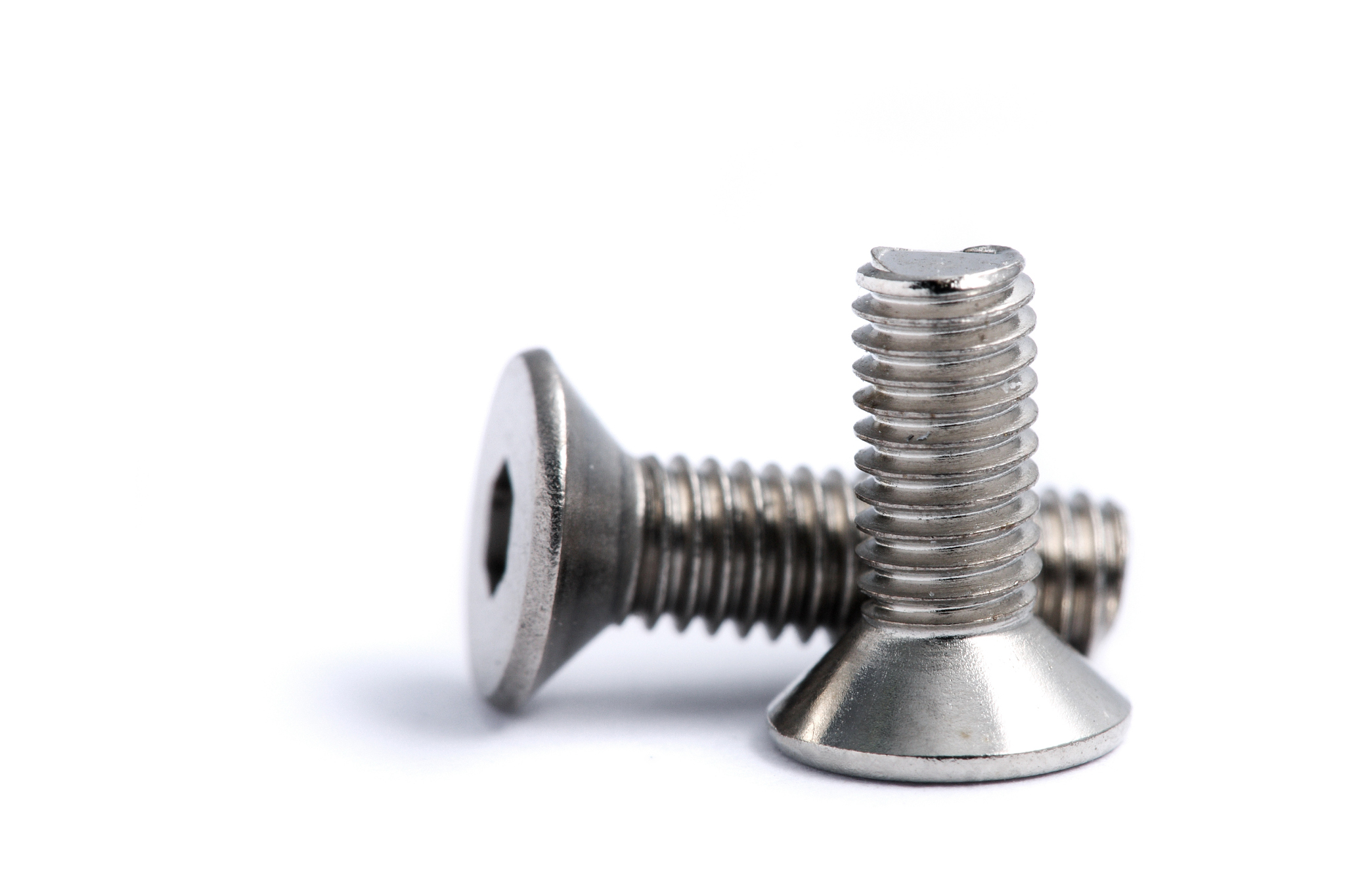 10个螺丝有18克213克是多少个螺丝