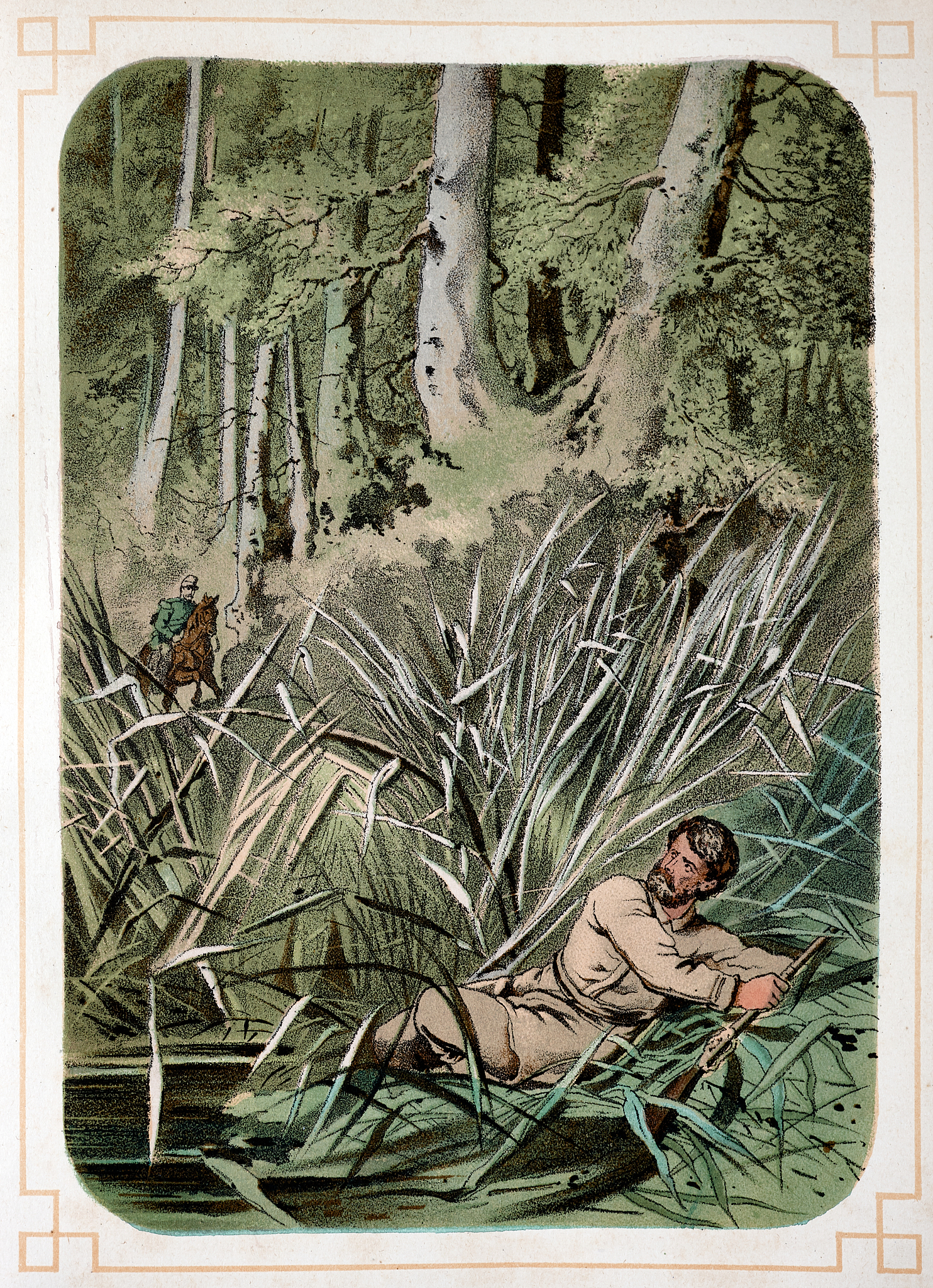 六盘水职业技术学院酒店管理与数字化运营专业就业方向｜前景分析