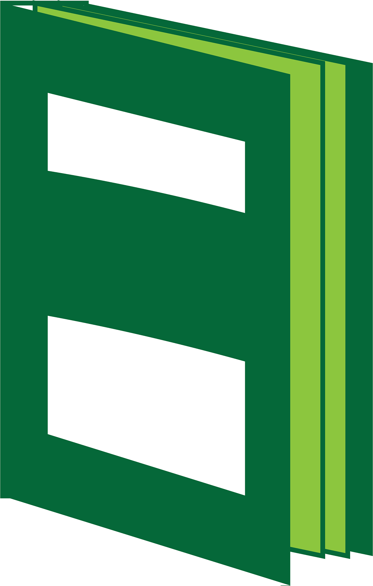 academic book icon