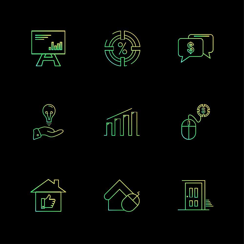 江西工程学校珠宝玉石加工与营销中级工好不好？有什么招生要求