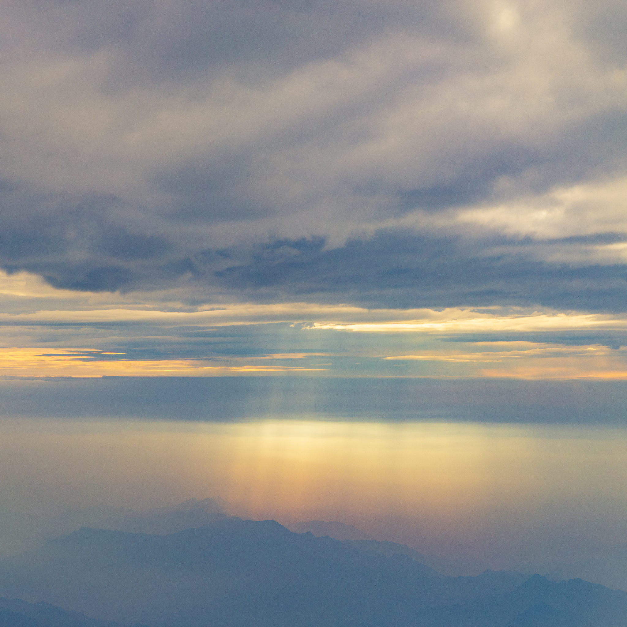 云南省临沧卫生学校地址在哪里
