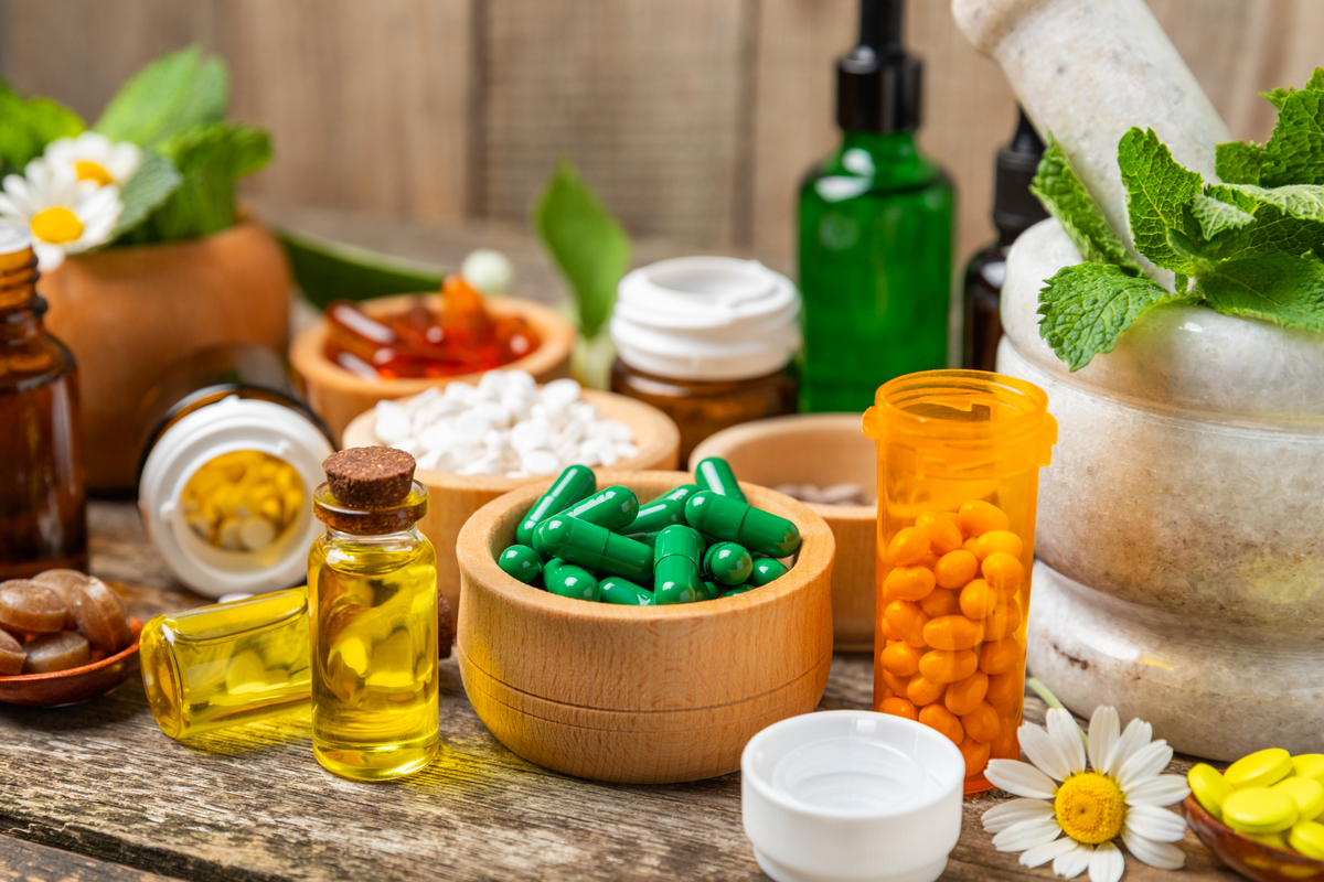 维生素别乱吃！小心吃出癌症！心血管医生告诉你真相