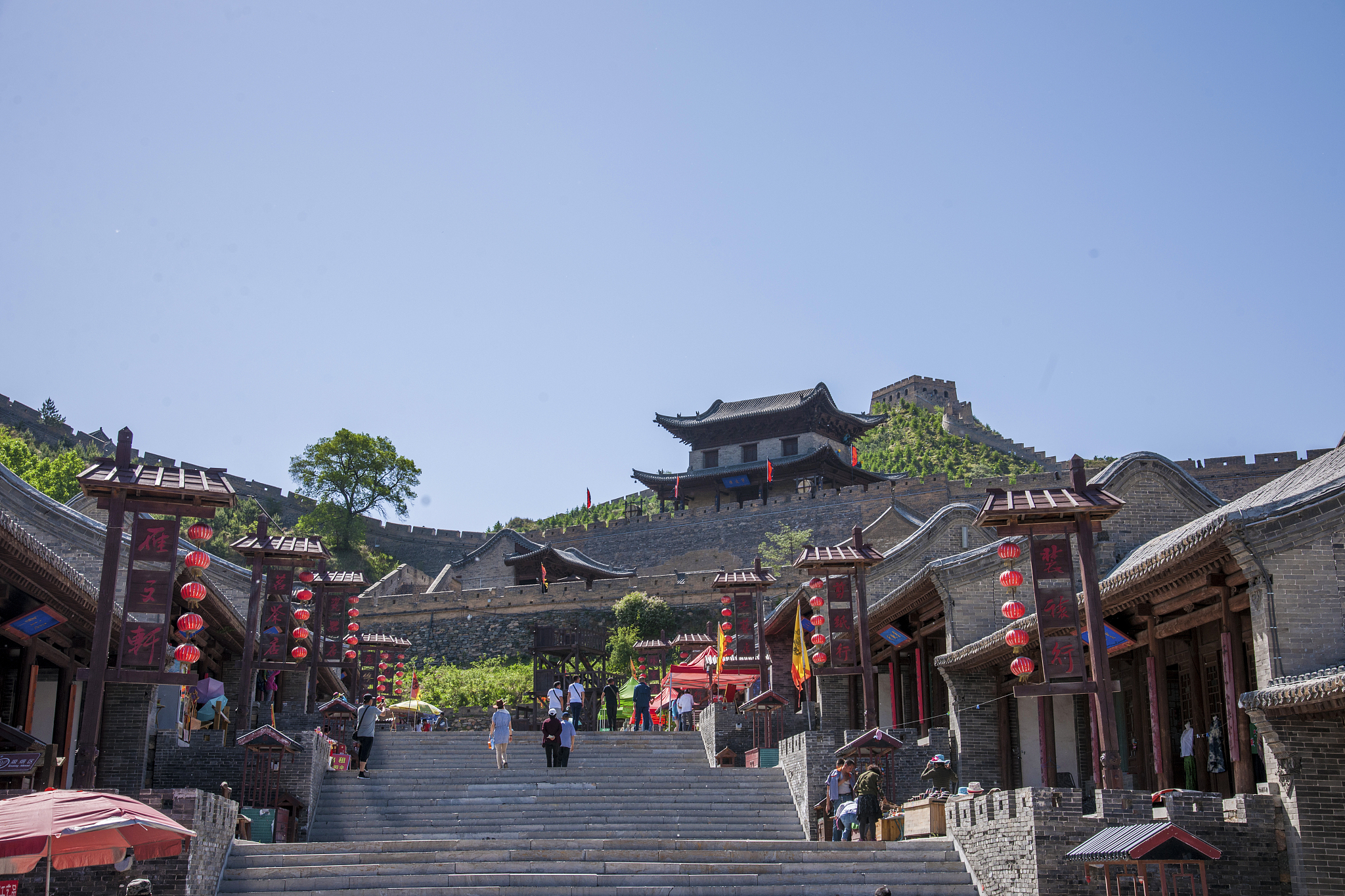 山西职业技术学院：培养高素质应用型人才的领航者