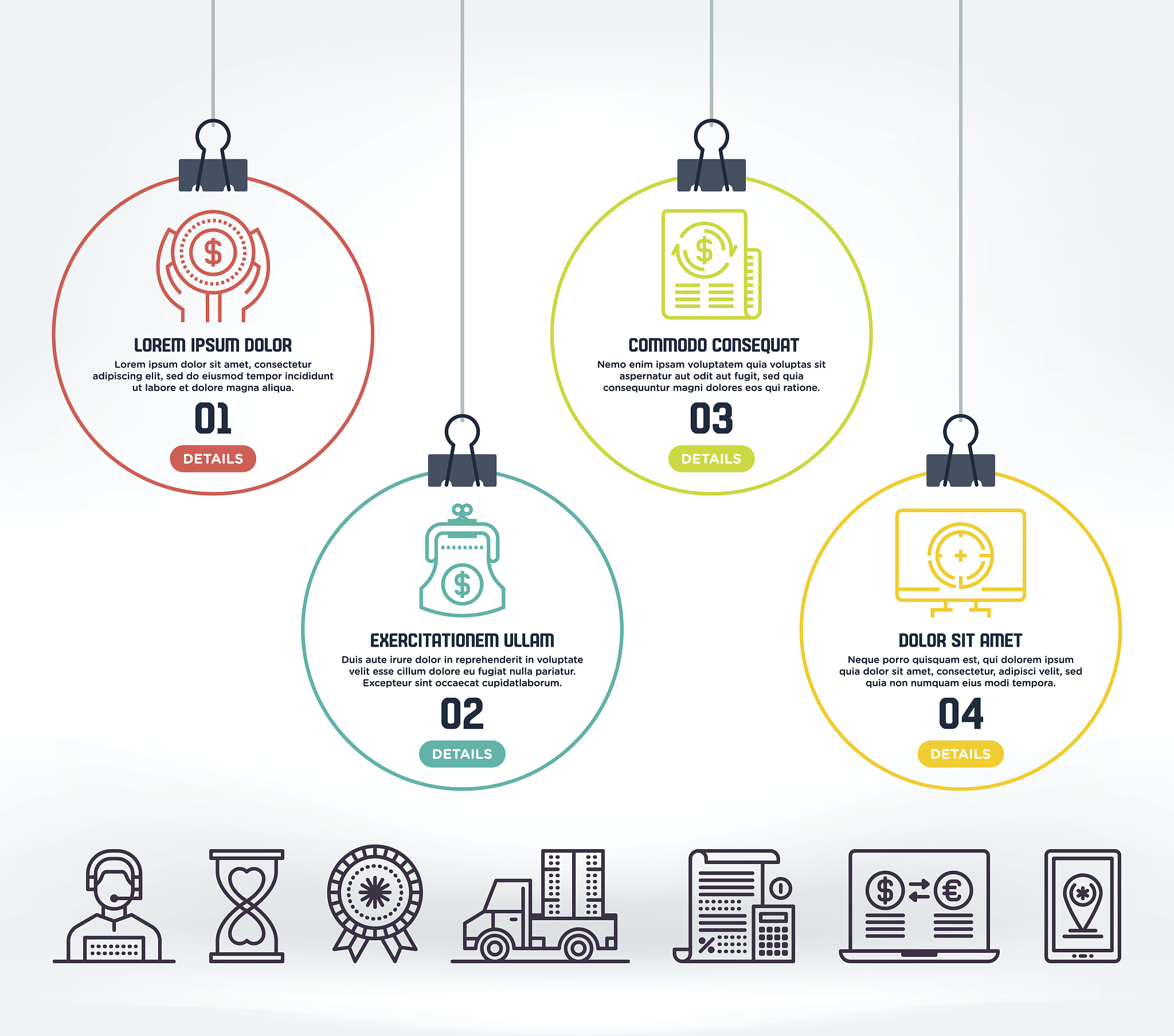 黑盒测试成功意味着什么？解读测试成功的5大意义