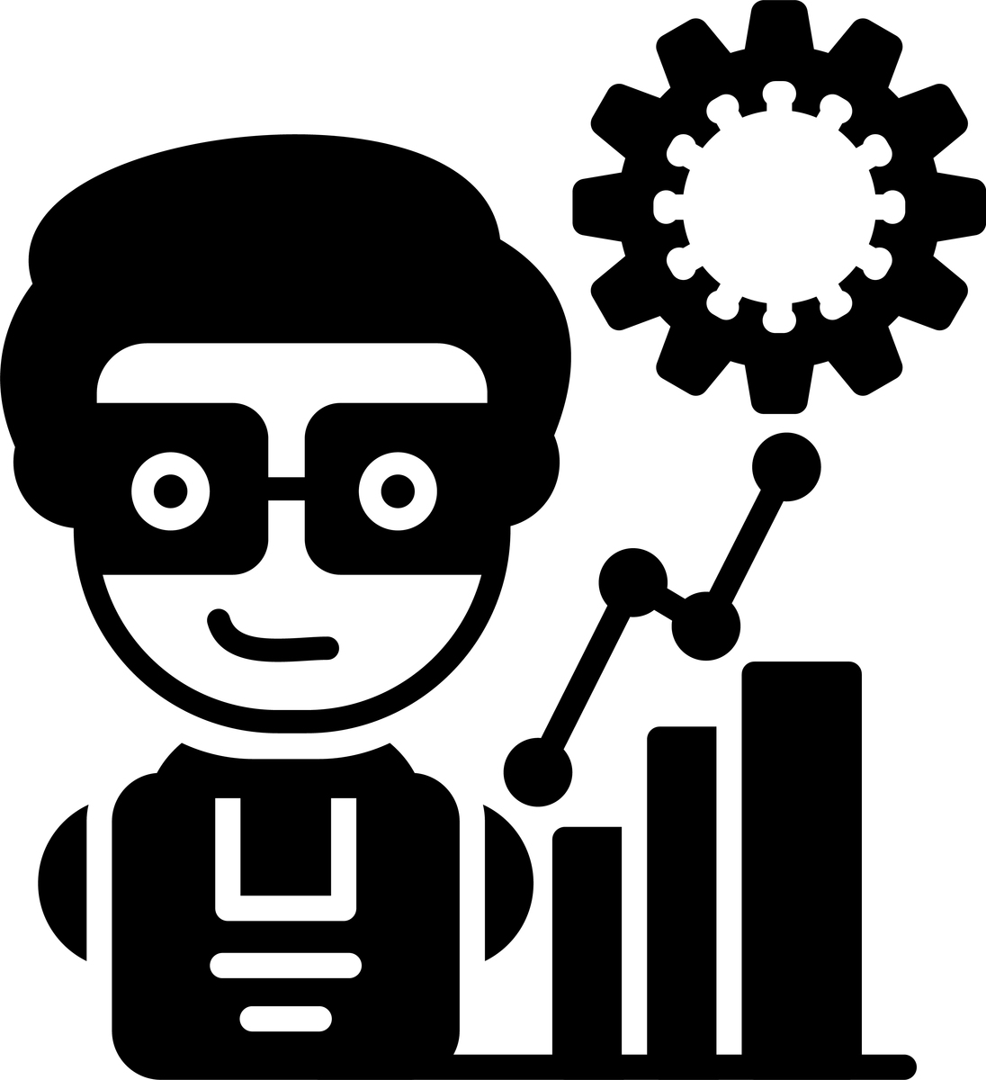 建筑与工程材料专业的培养目标