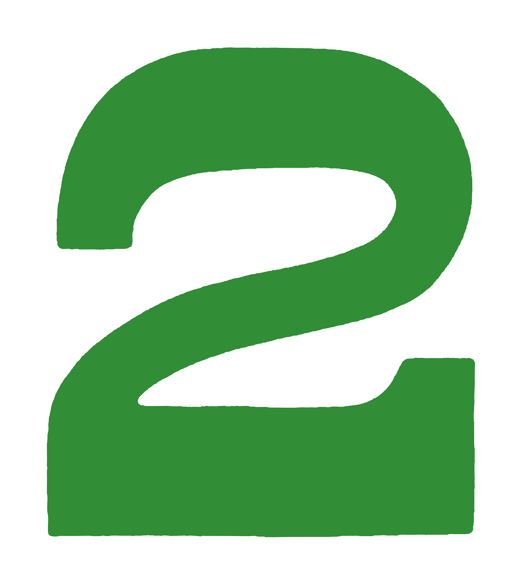 2