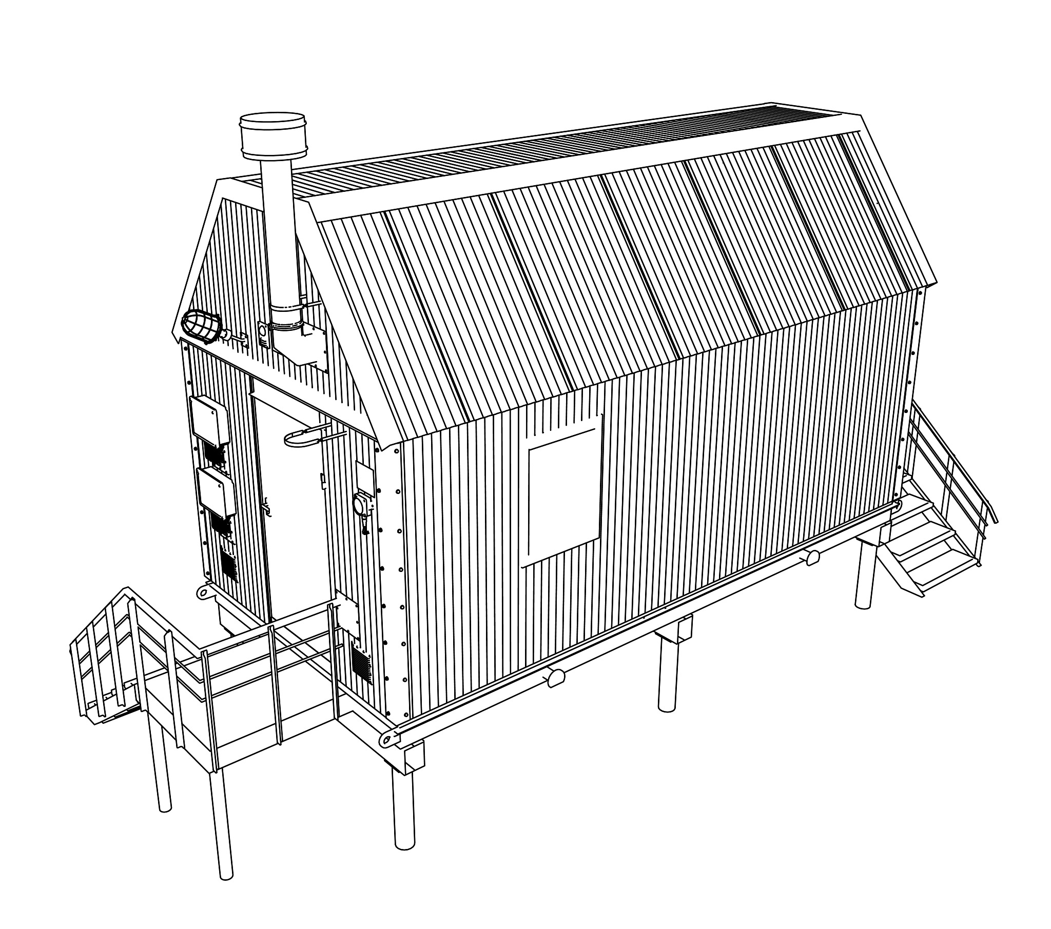 铜仁工业学校建筑工程施工专业就业方向有哪些