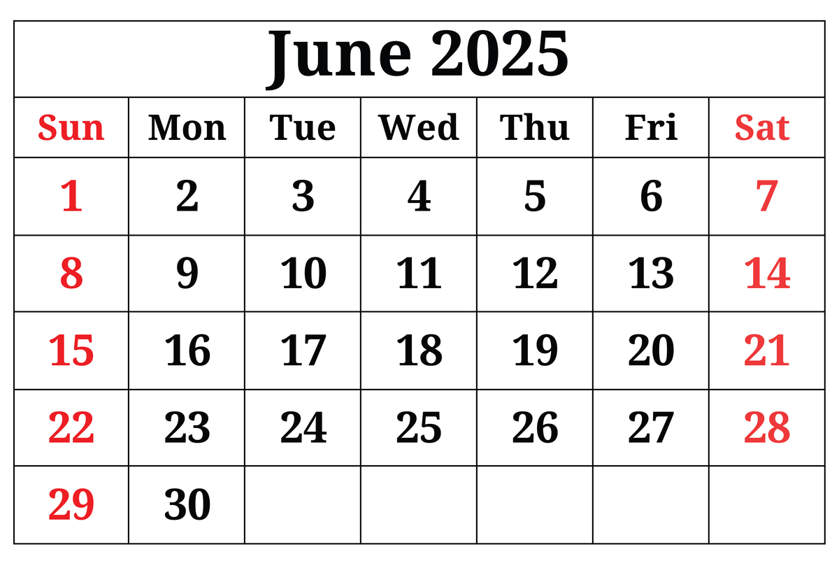 Vant 组件日历：如何禁用选择过去日期