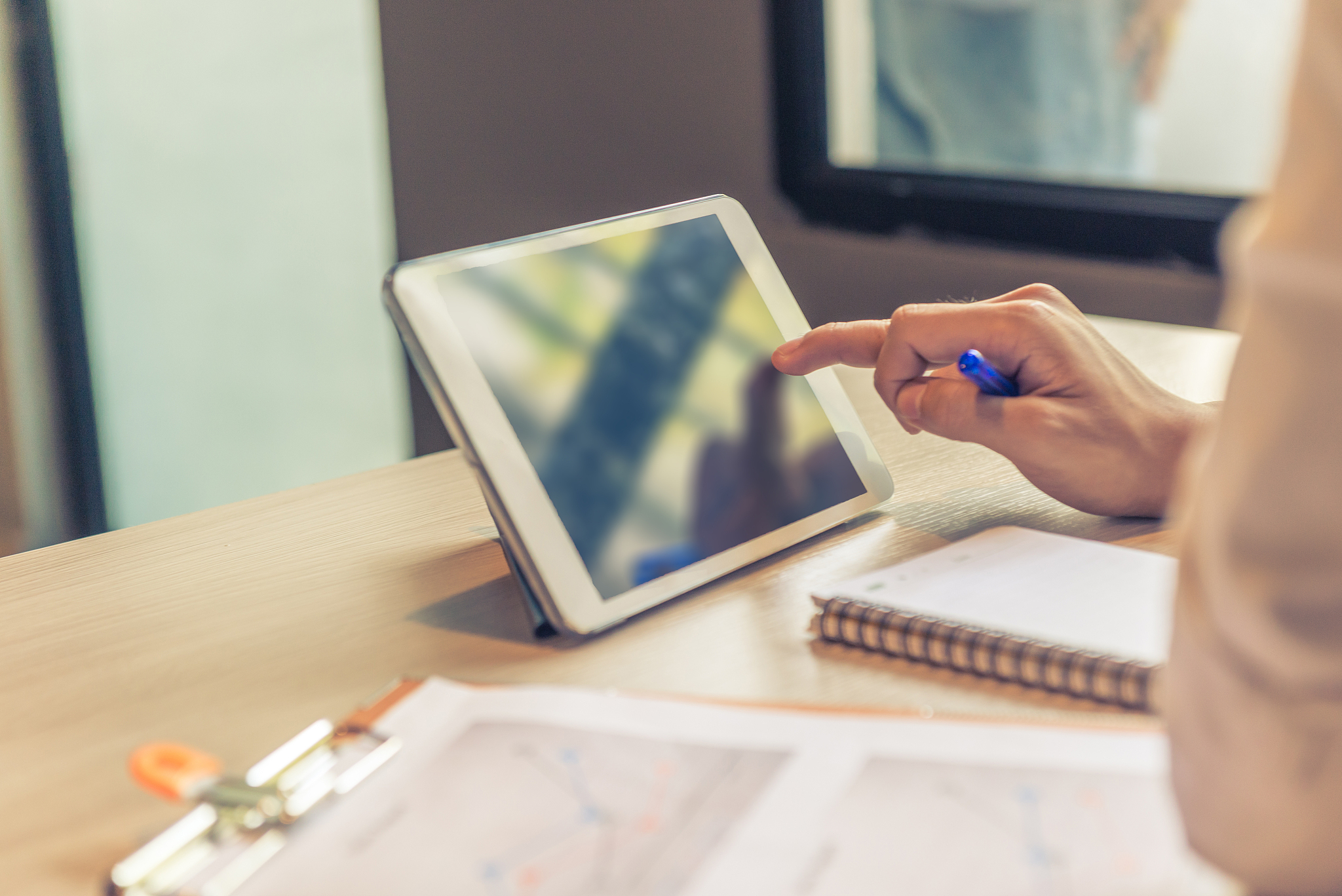 为什么会计信息系统中对会计科目要进行编码？