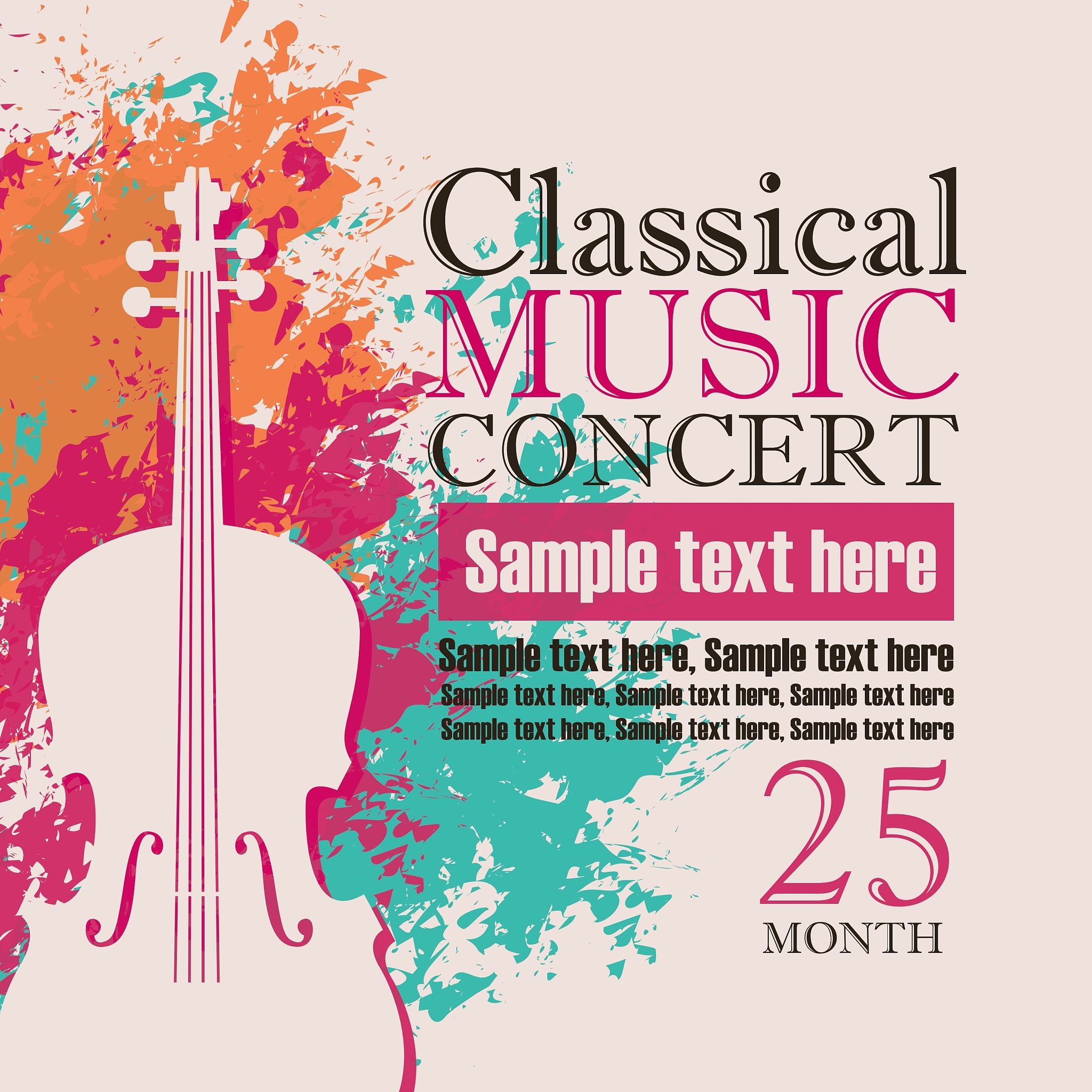 以音乐与文化：不同文化如何影响音乐？为题写一篇700字文章