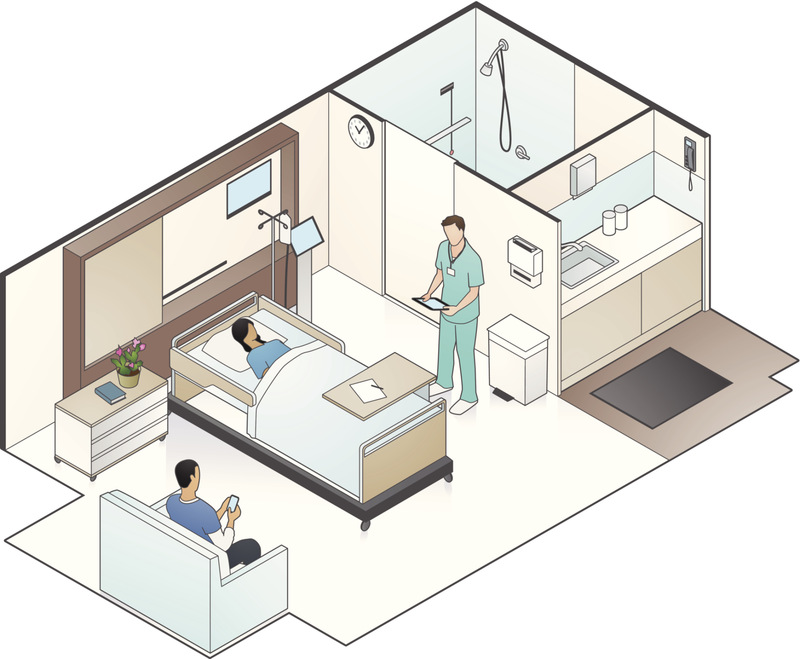 Multifunctional Room in English: Translation and Usage