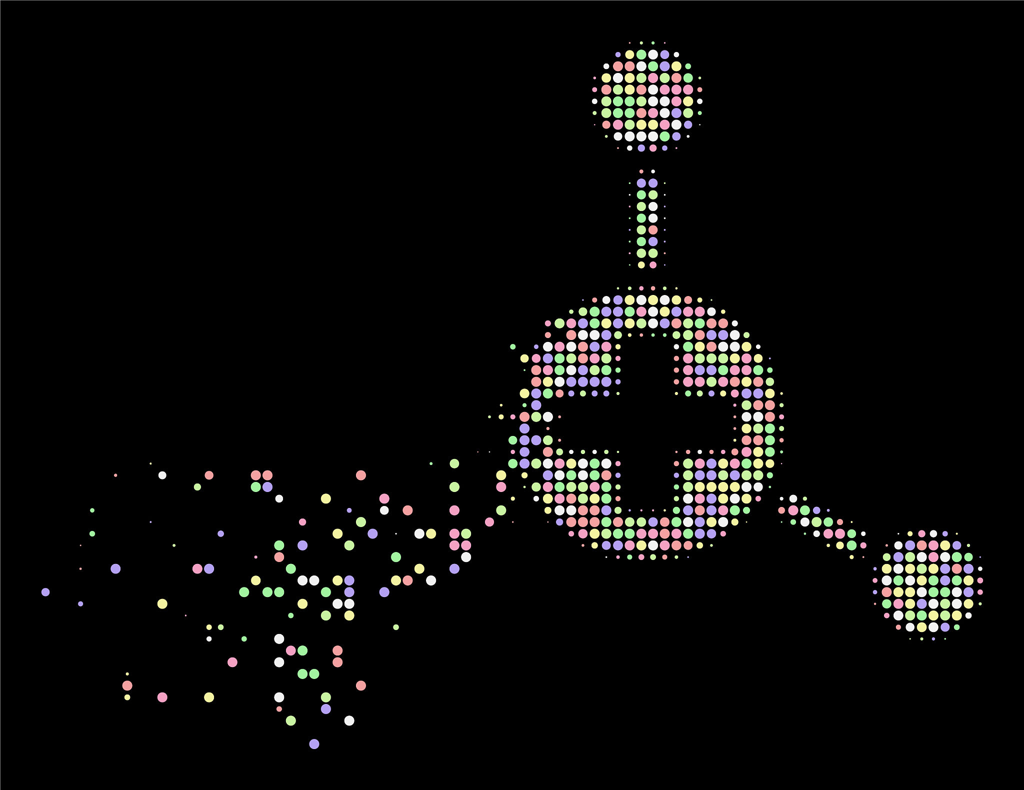 带有'三'字的战队名字推荐：10个创意十足的名字