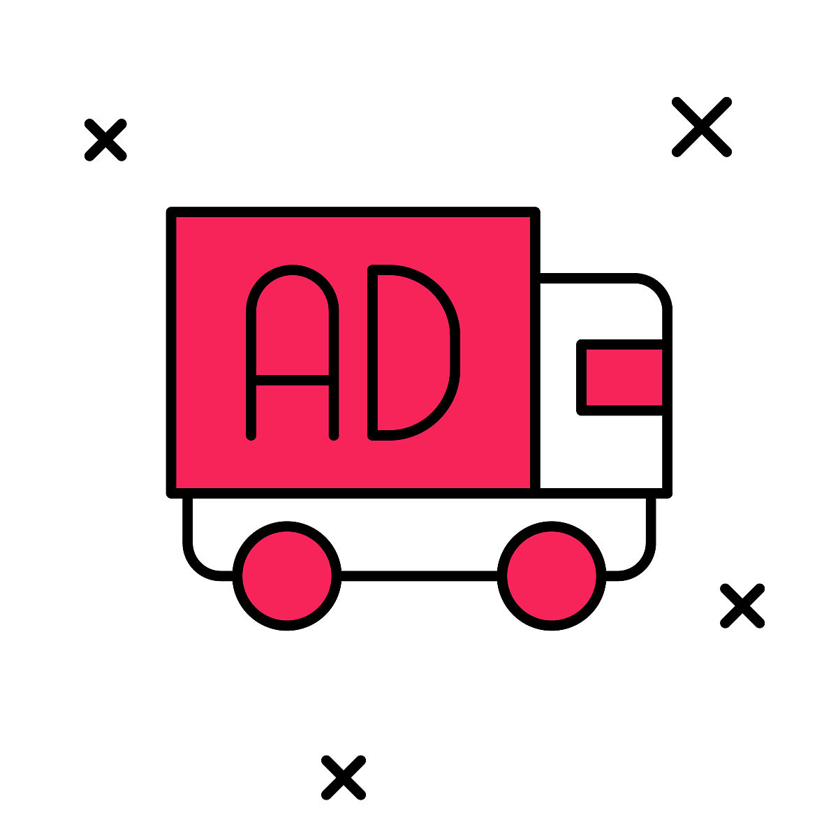 郑州商贸技师学院2021年招生专业有哪些？- 附热门专业解读