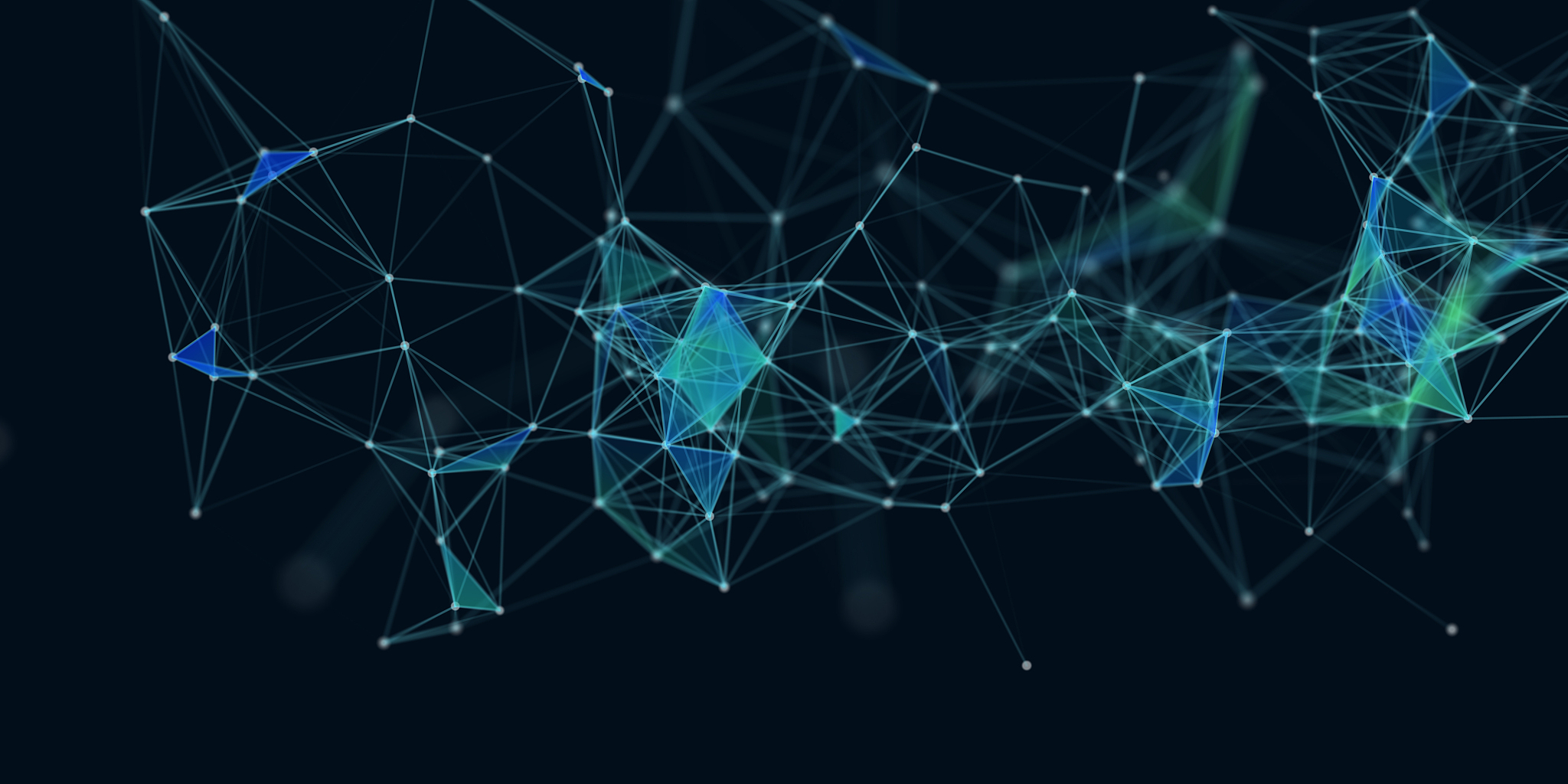 2019 初中毕业上技校学什么专业好？热门专业推荐！