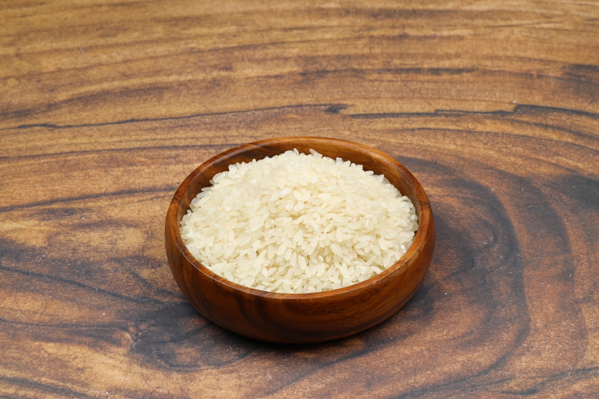 米文化：寓意与象征 - 揭秘米饭背后的深刻含义