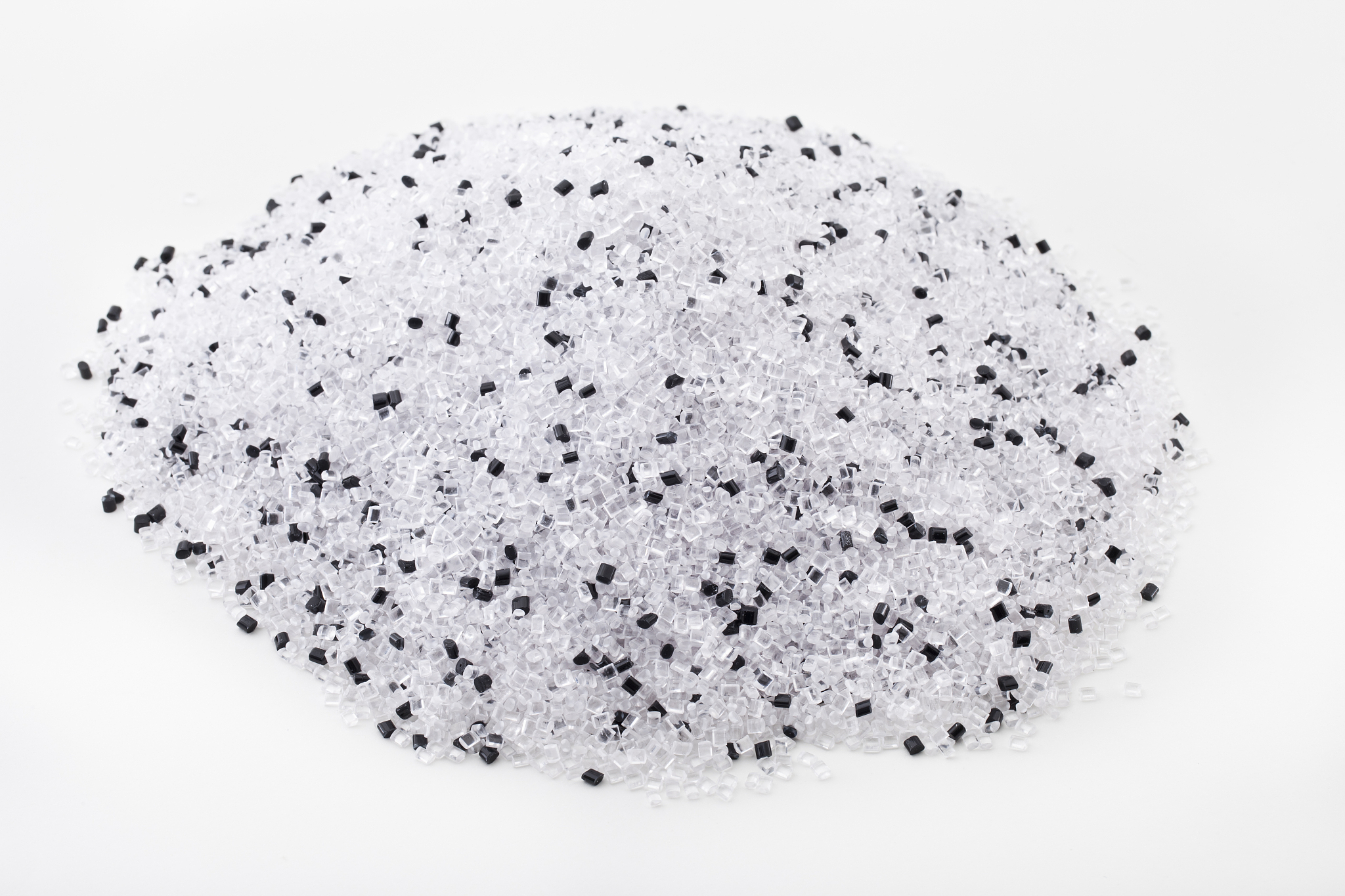 聚丙烯塑料注射成型工艺性能有何特点