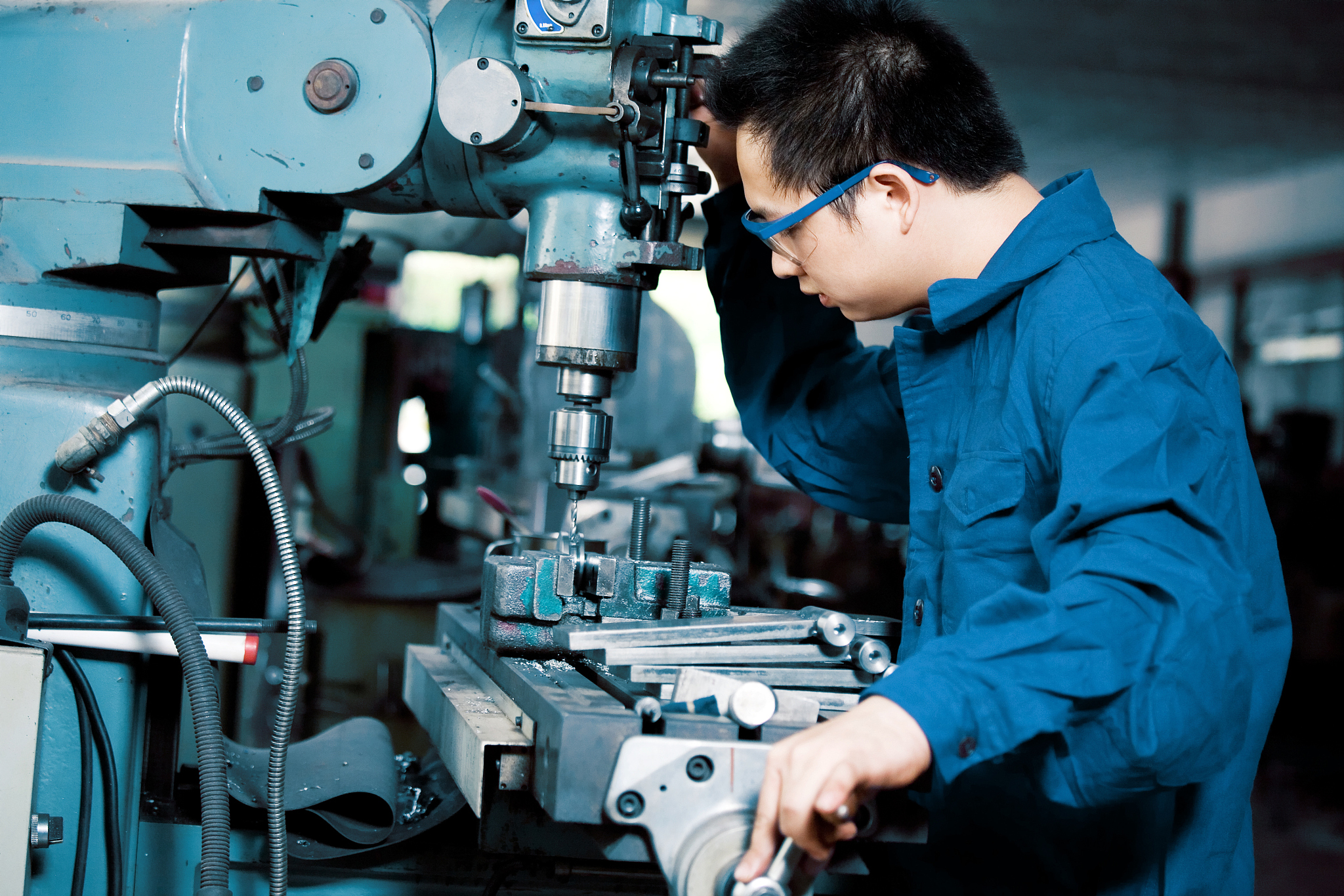 莱阳职专2023招生简章_好不好