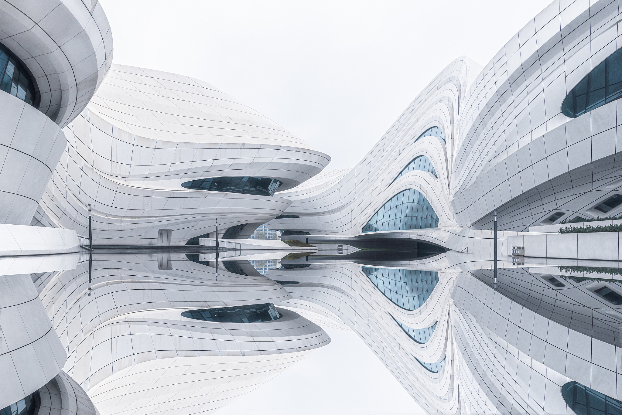 异形断电中文版手游更新日志 异形断电中文版手游更新日志