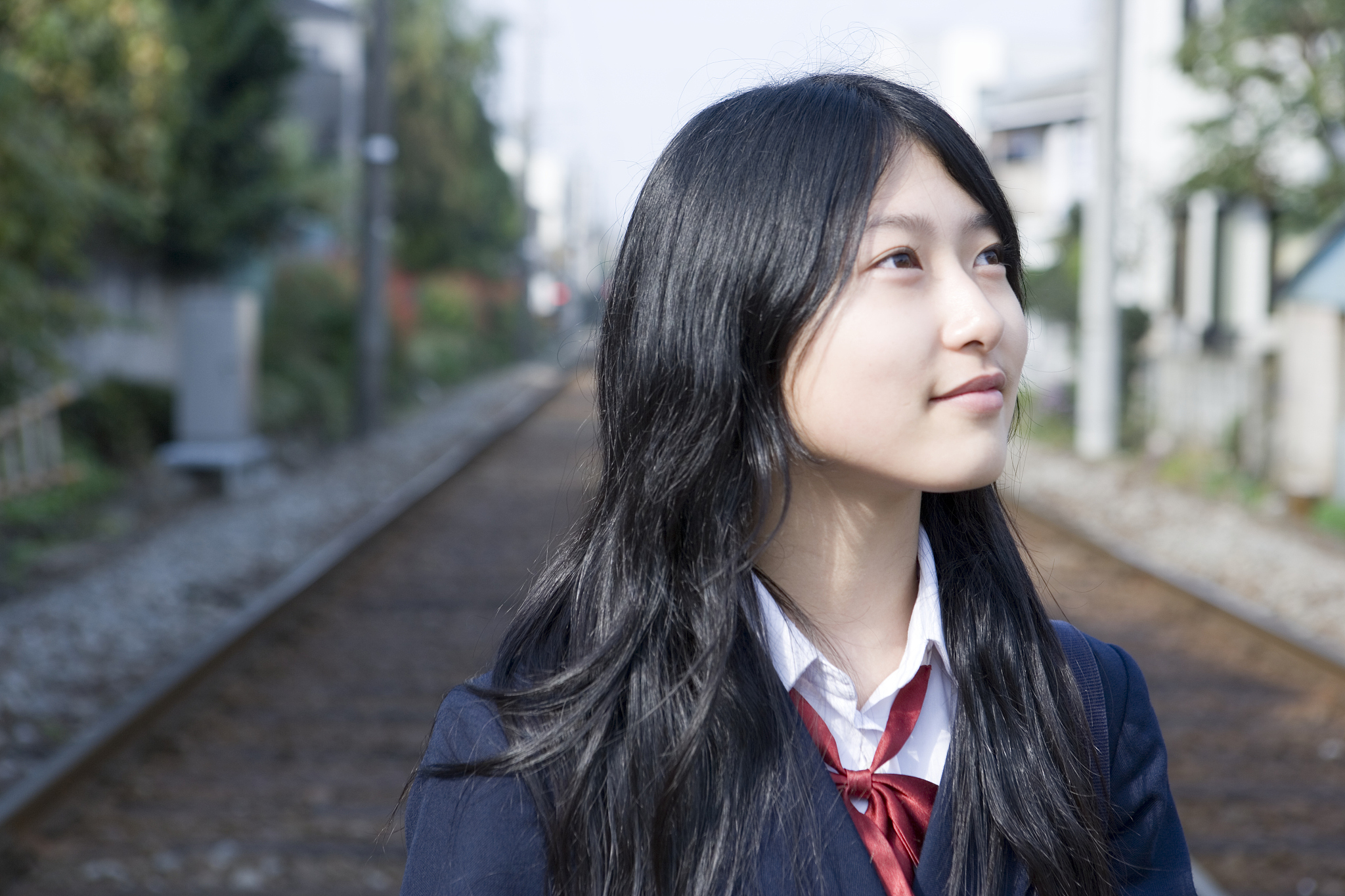 女生选择轨道学校指南：如何选择正规学校？