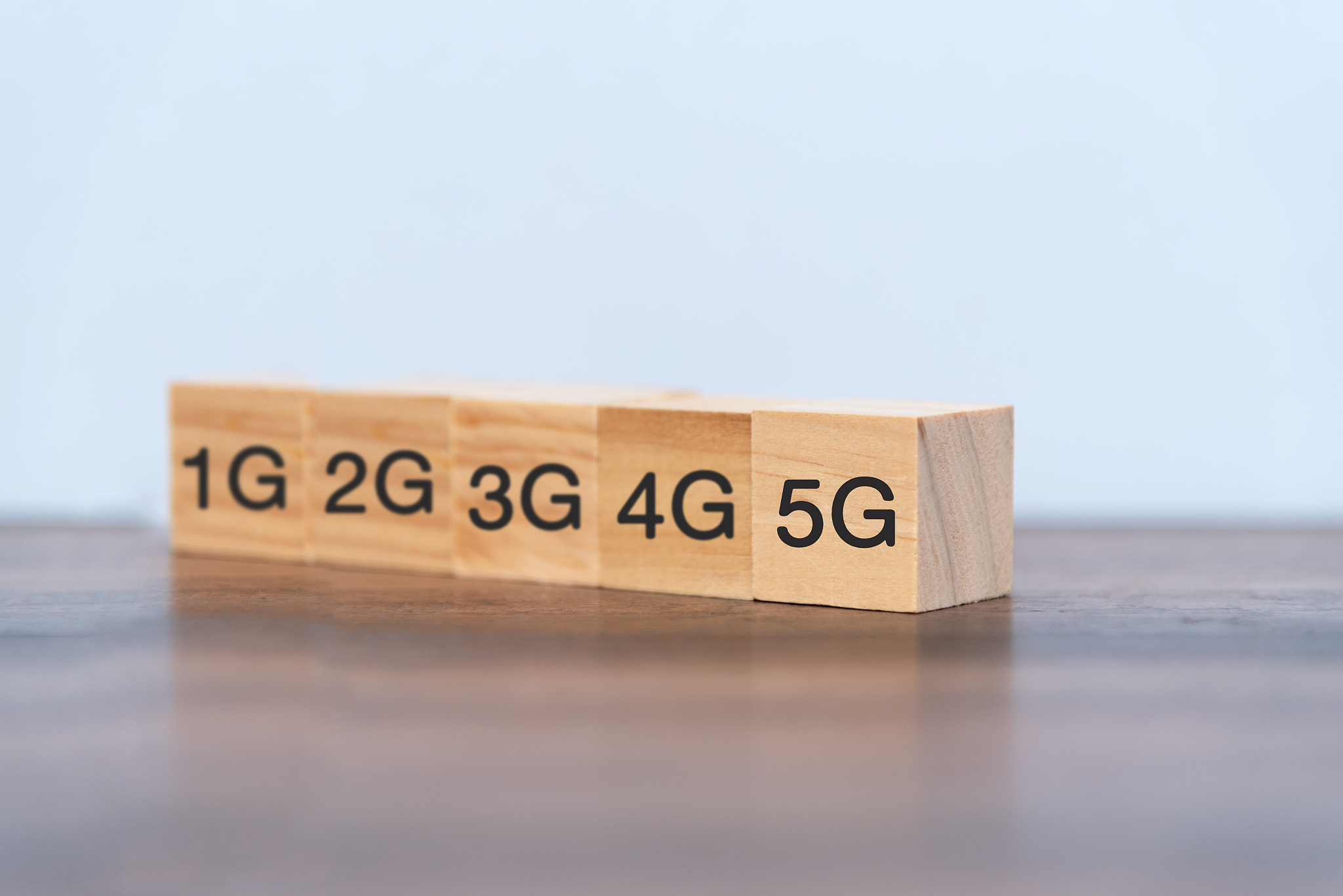 上海电子工业学校通信技术专业介绍