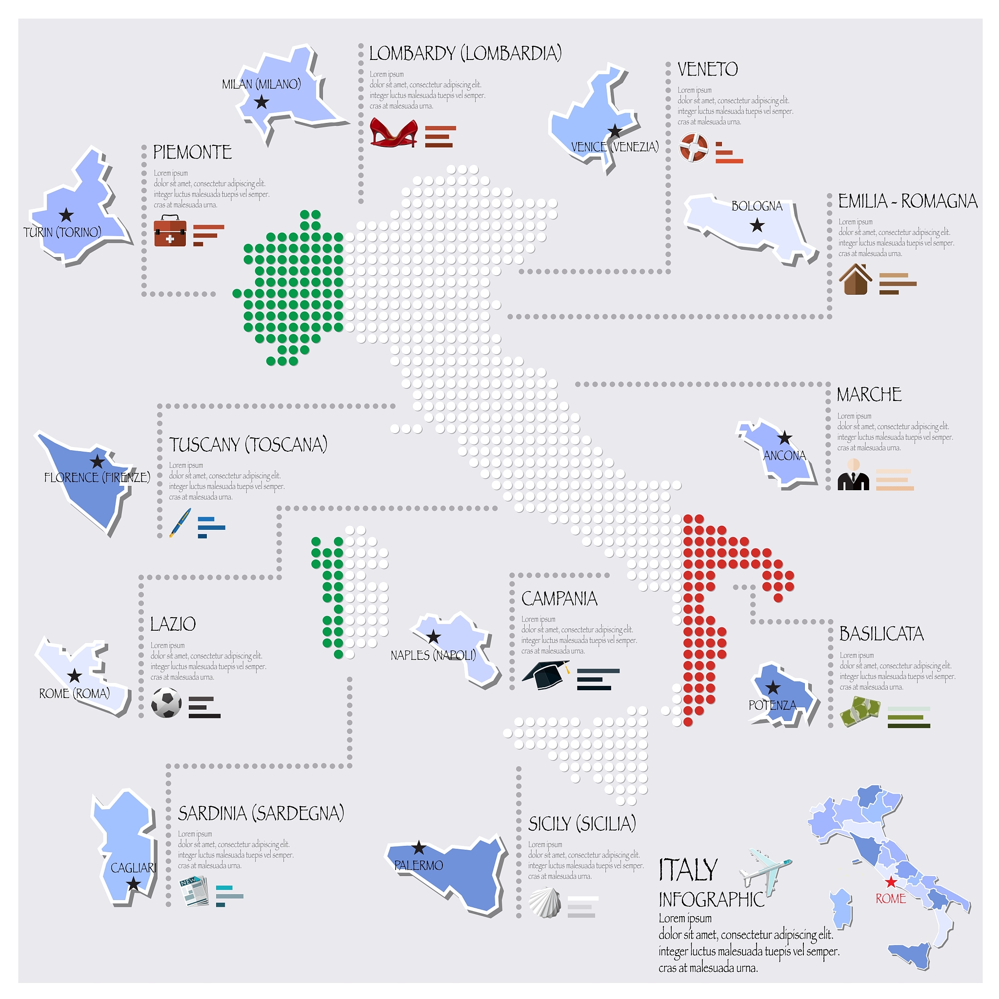 map遍历获取所有数据