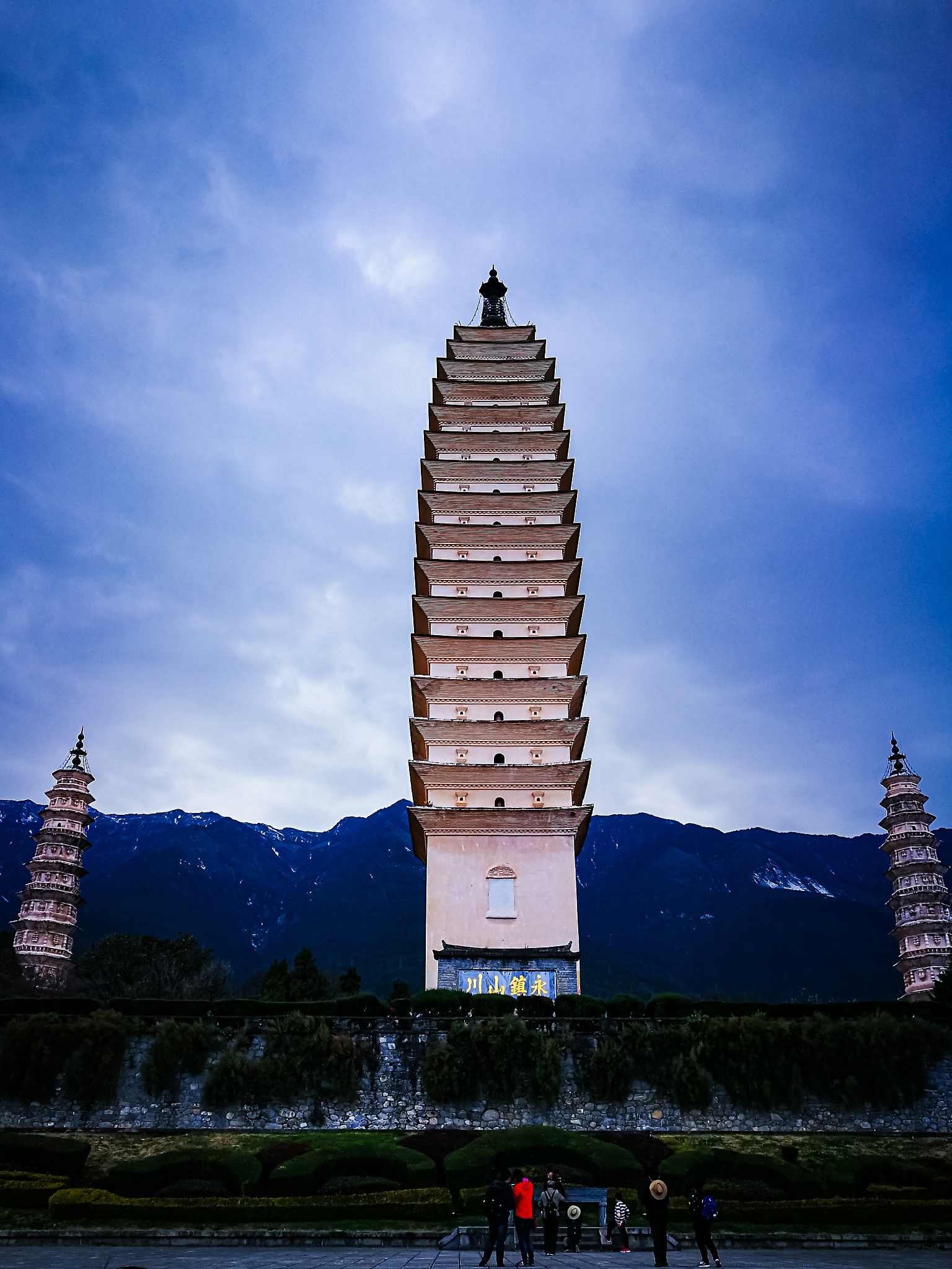 2023年报读酒店服务与旅游专业怎么样