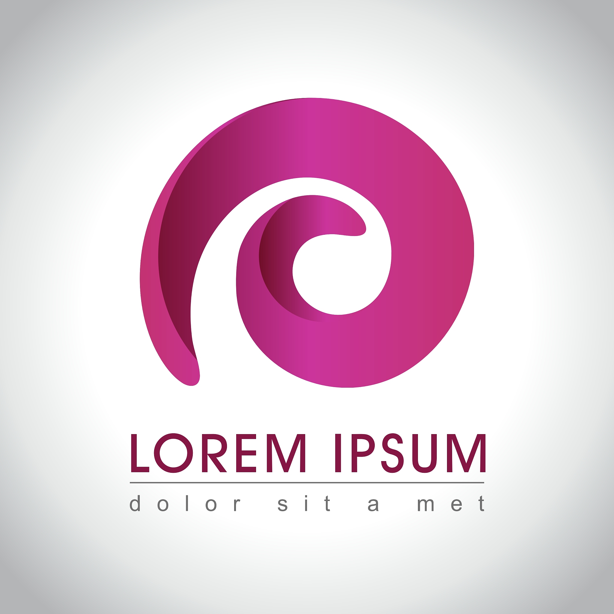 logo92