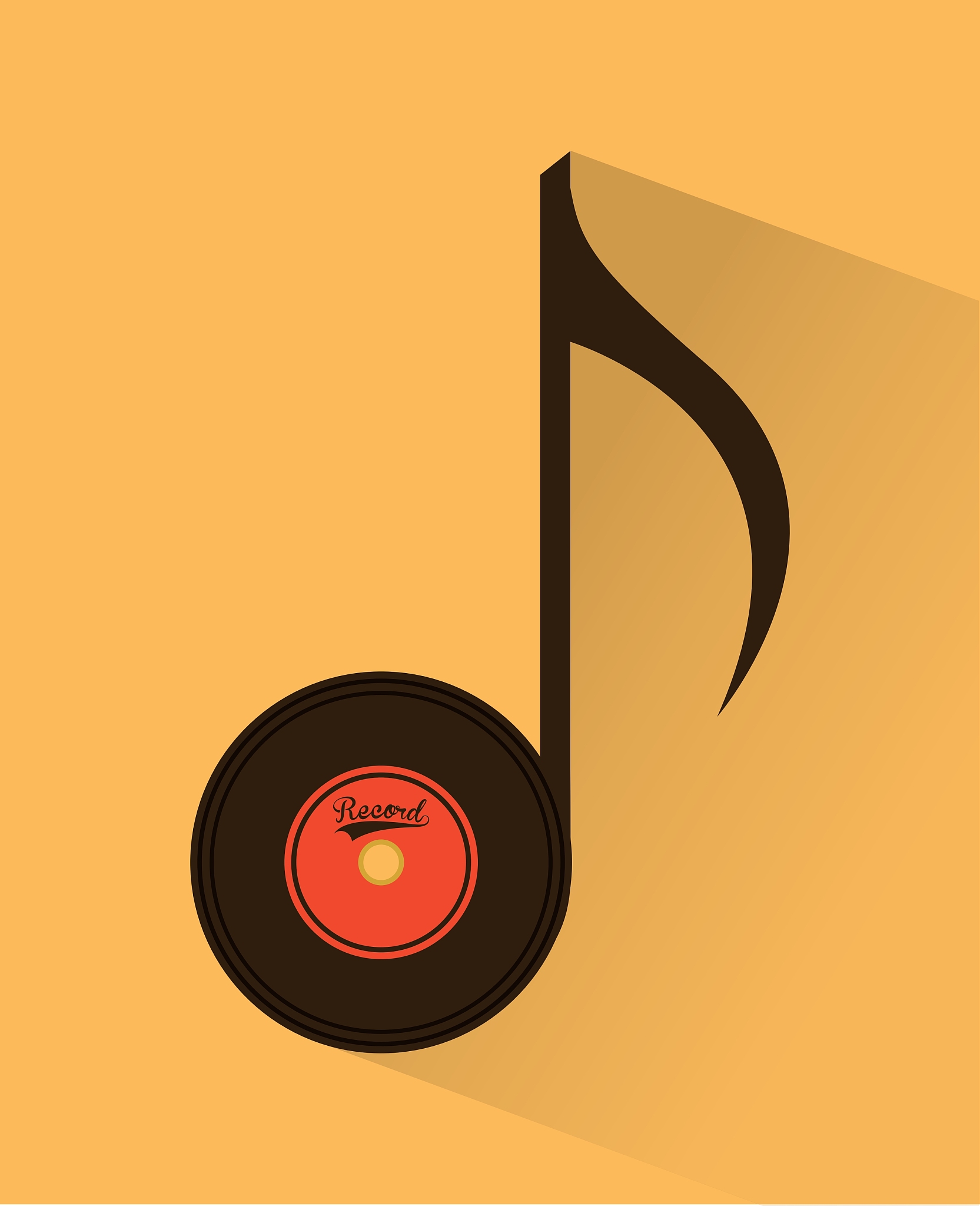 music