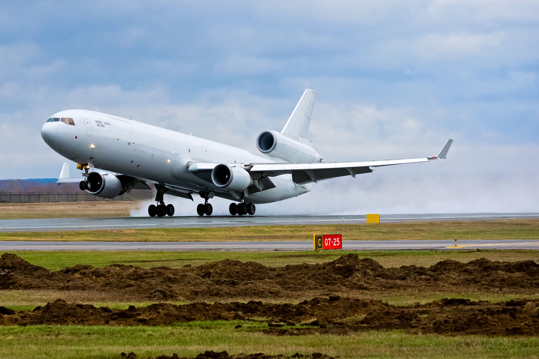 成都航空职业学校2019年招生专业计划
