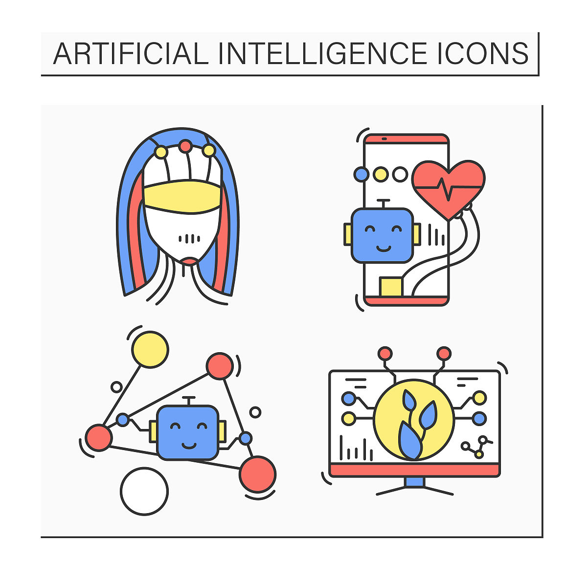 四川省中专学校读什么专业好用