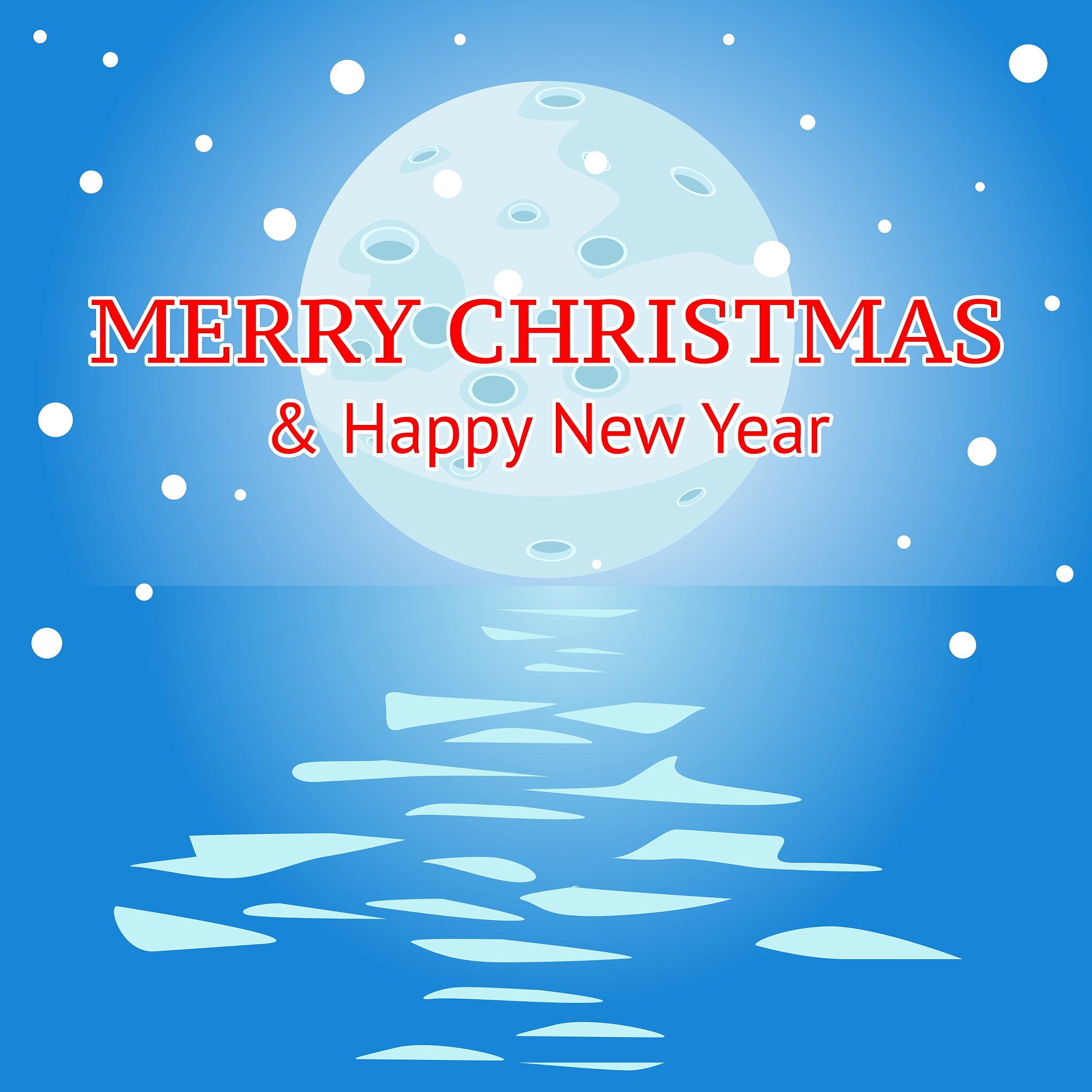 Impact of Winter Wheat Water Management on Summer Maize Yield