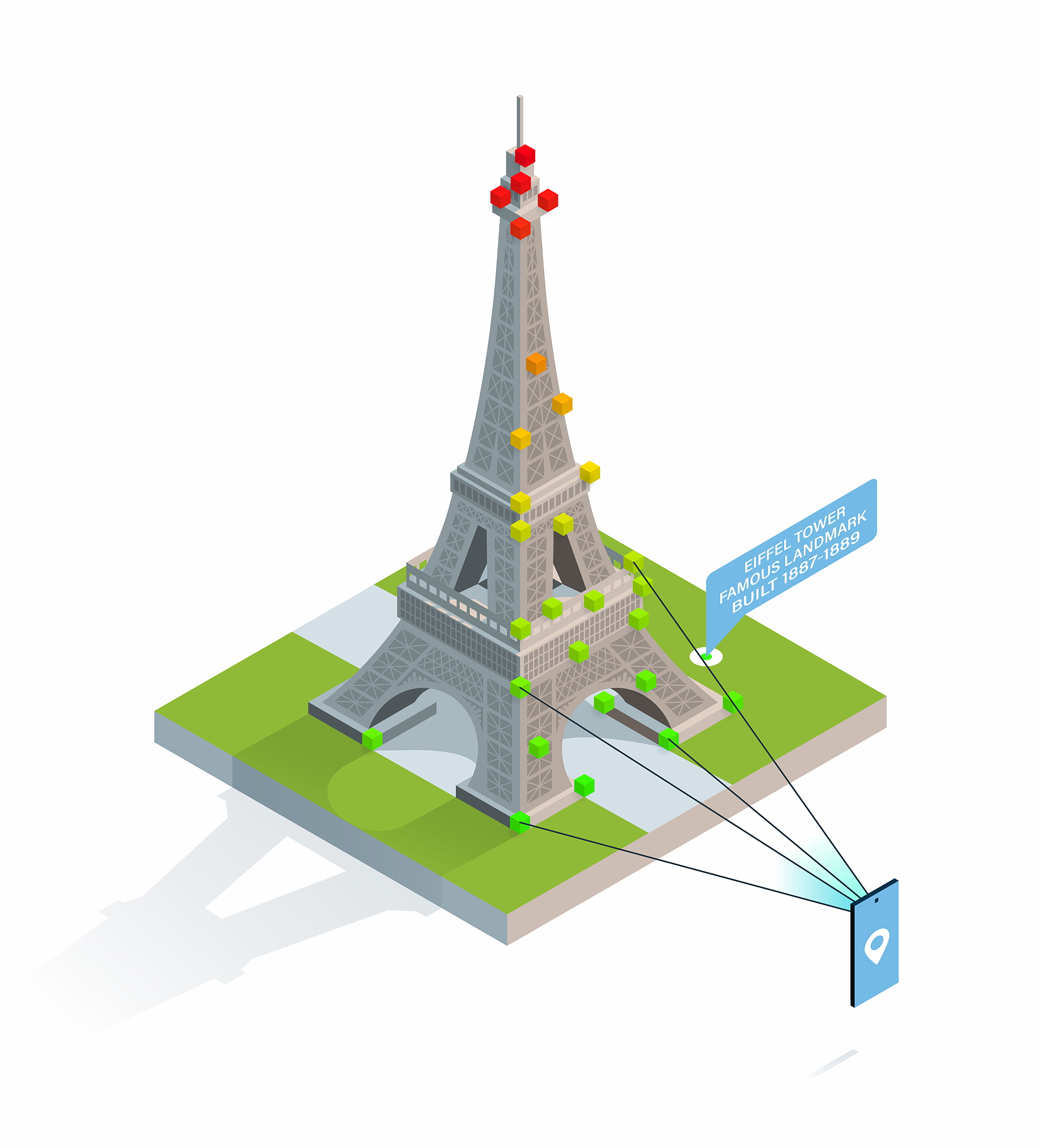 山东城市服务技师学院热门招生专业：酒店管理、旅游管理等