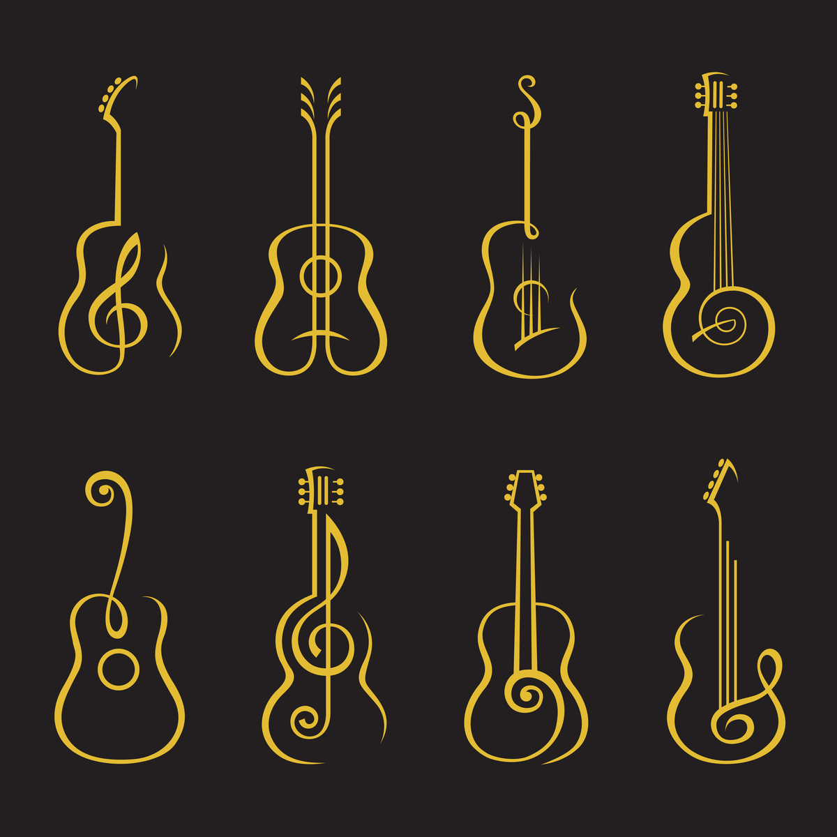 以如何欣赏不同乐器的演奏技巧和风格为题写一篇700字文章