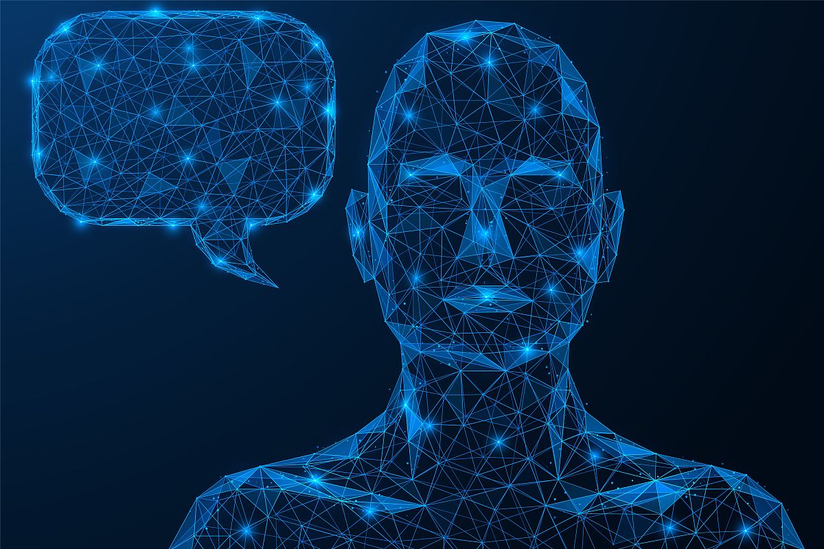 Me 你会说中文吗; AI As an AI language model I can understand and respond in Chinese but I dont speak it in the traditional sense How can I assist you; Me 那你说中文啊;