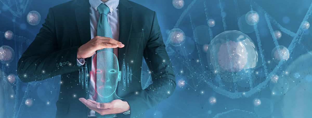 2022年三江学院招生简章 - 报名指南、专业设置、培养目标