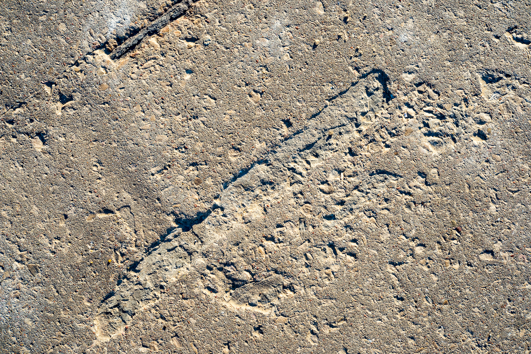 Matlab计算混凝土微观孔隙率：方法、结论和展望