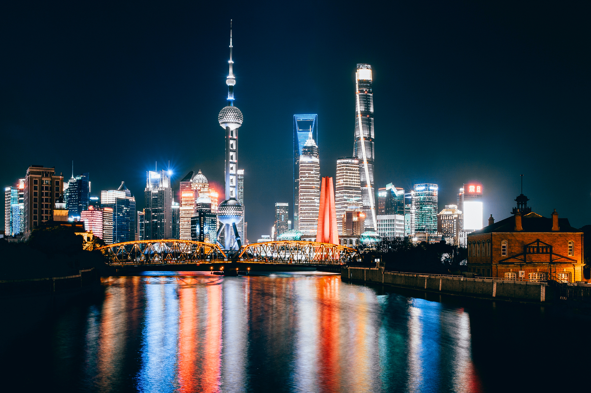 G Z 五一 舍友 上海 好吃 好玩 自在